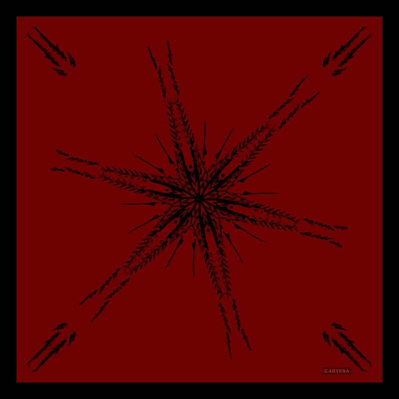 11-Old-Bones-red.jpg