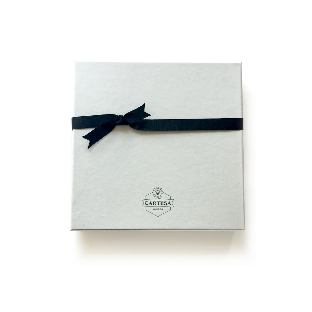 Cartesa-Box.jpg
