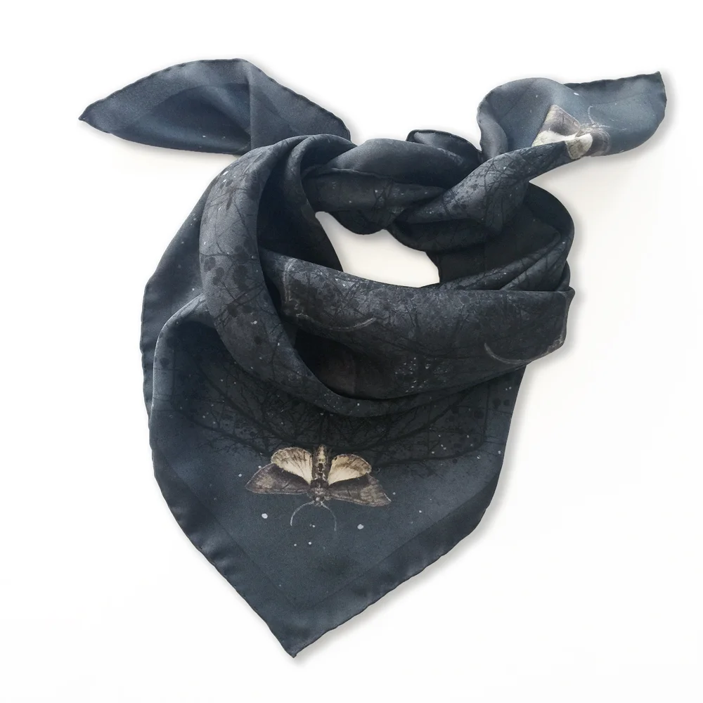 Midnight-Creatures-Graphite-scarf-2-website.jpg