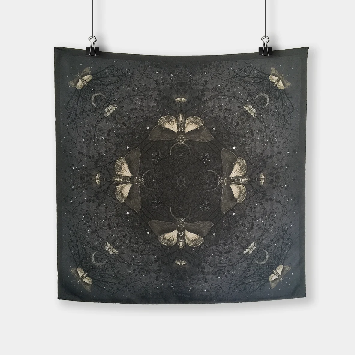 Midnight-Creatures-Graphite-scarf-website.jpg