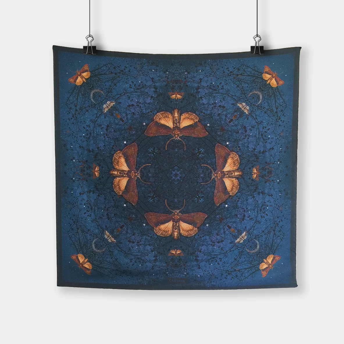 Midnight-Creatures-Sapphire-scarf-website.jpg