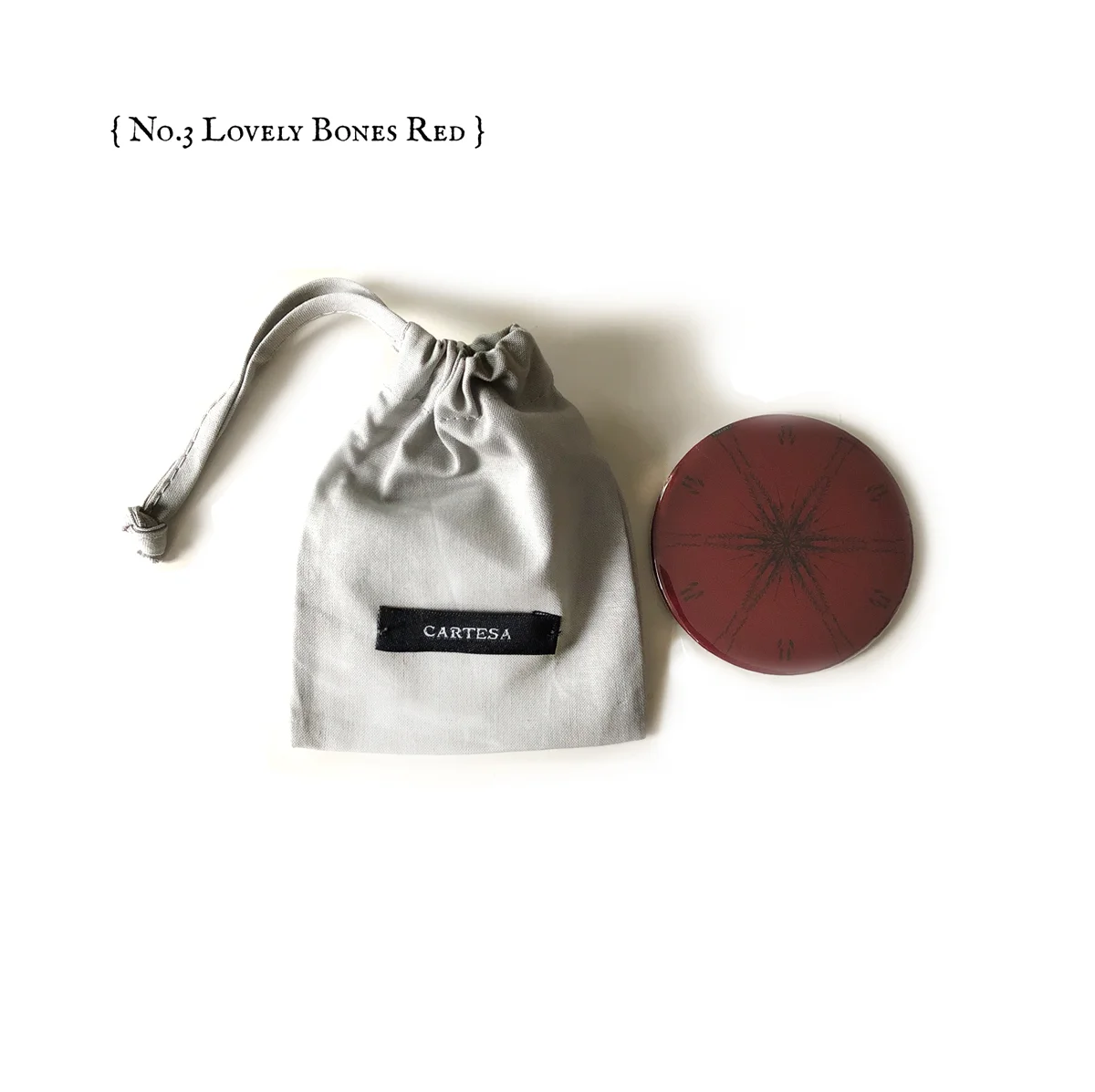 3.LovelyBonesB-Mirror-wb.jpg