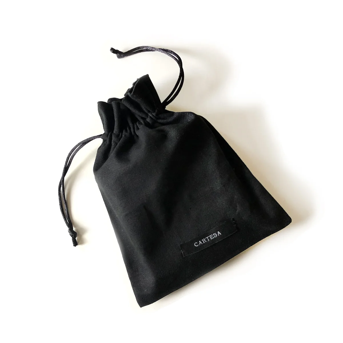 Prism-pouch-wb.jpg