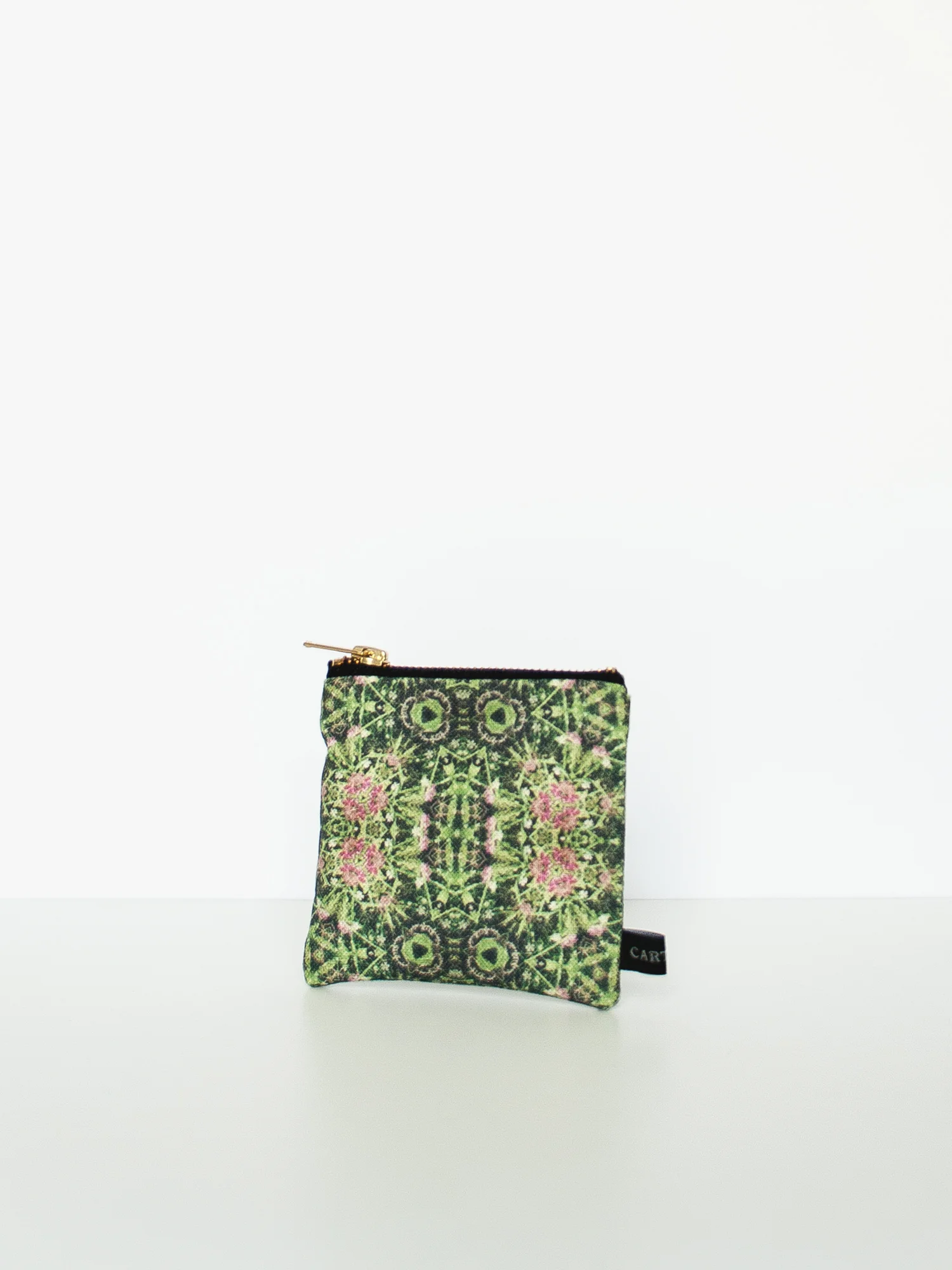 1.Wildflowers-Pouch-mini.jpg