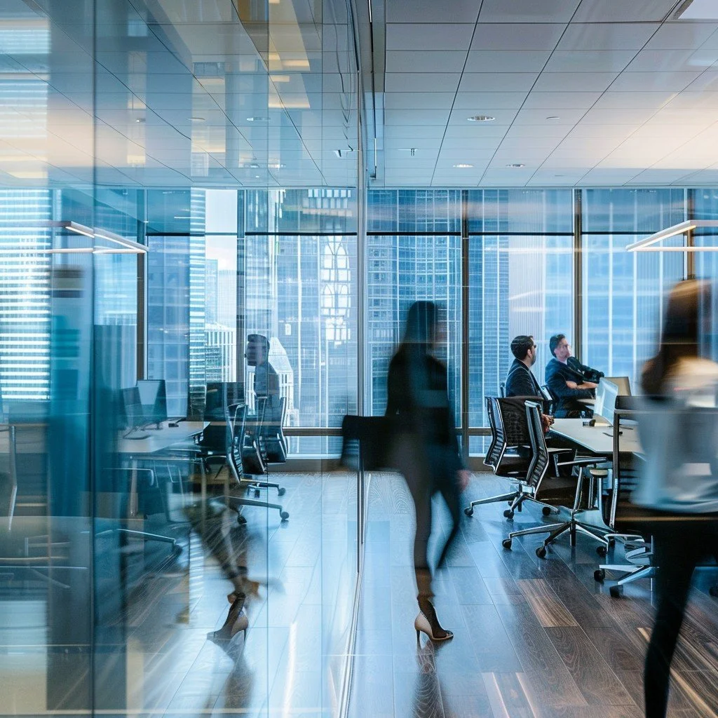 busy-corporate-office-stockcake.jpg