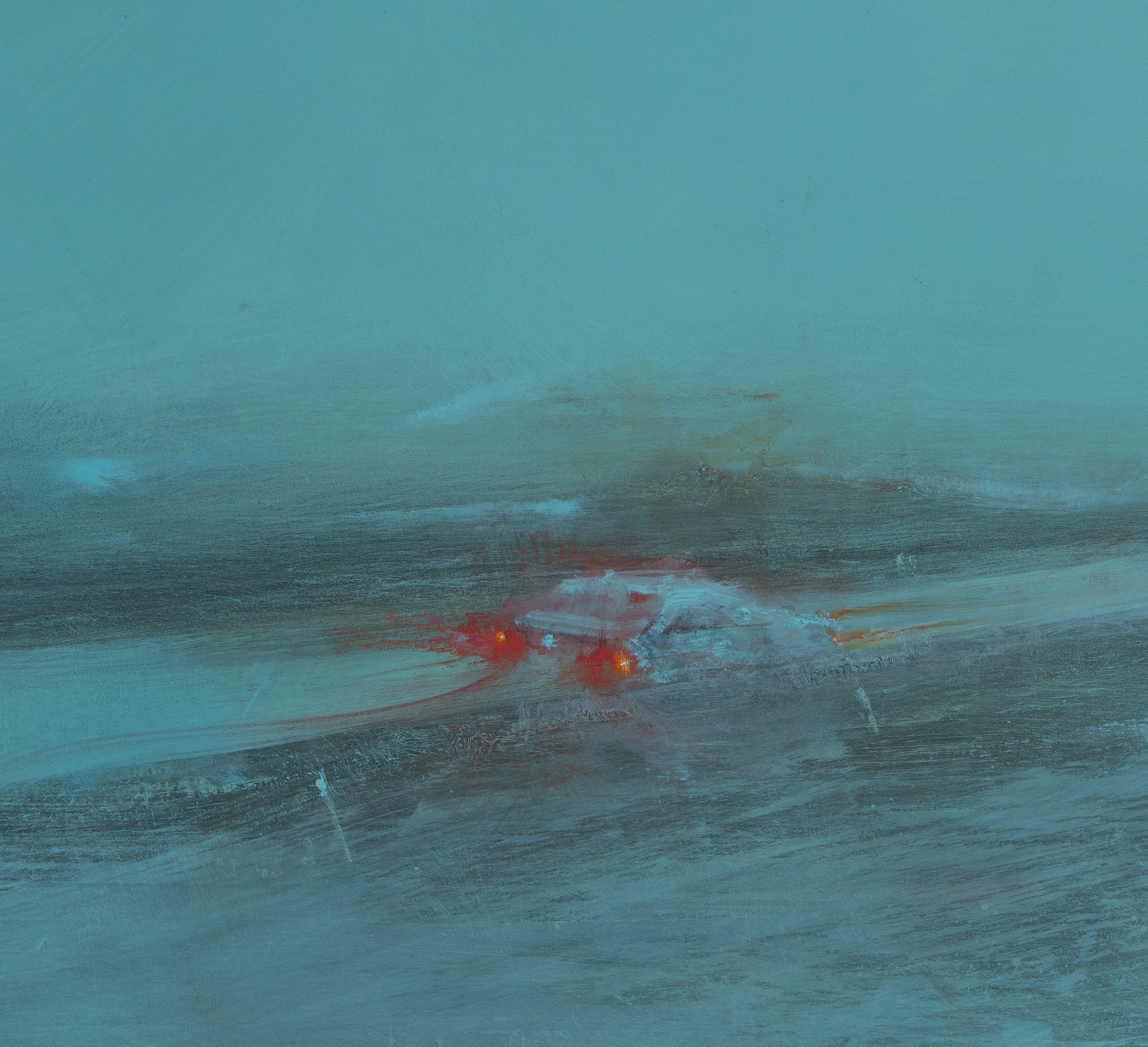 Breidenthal_Winter_Rd_72_detail.jpg