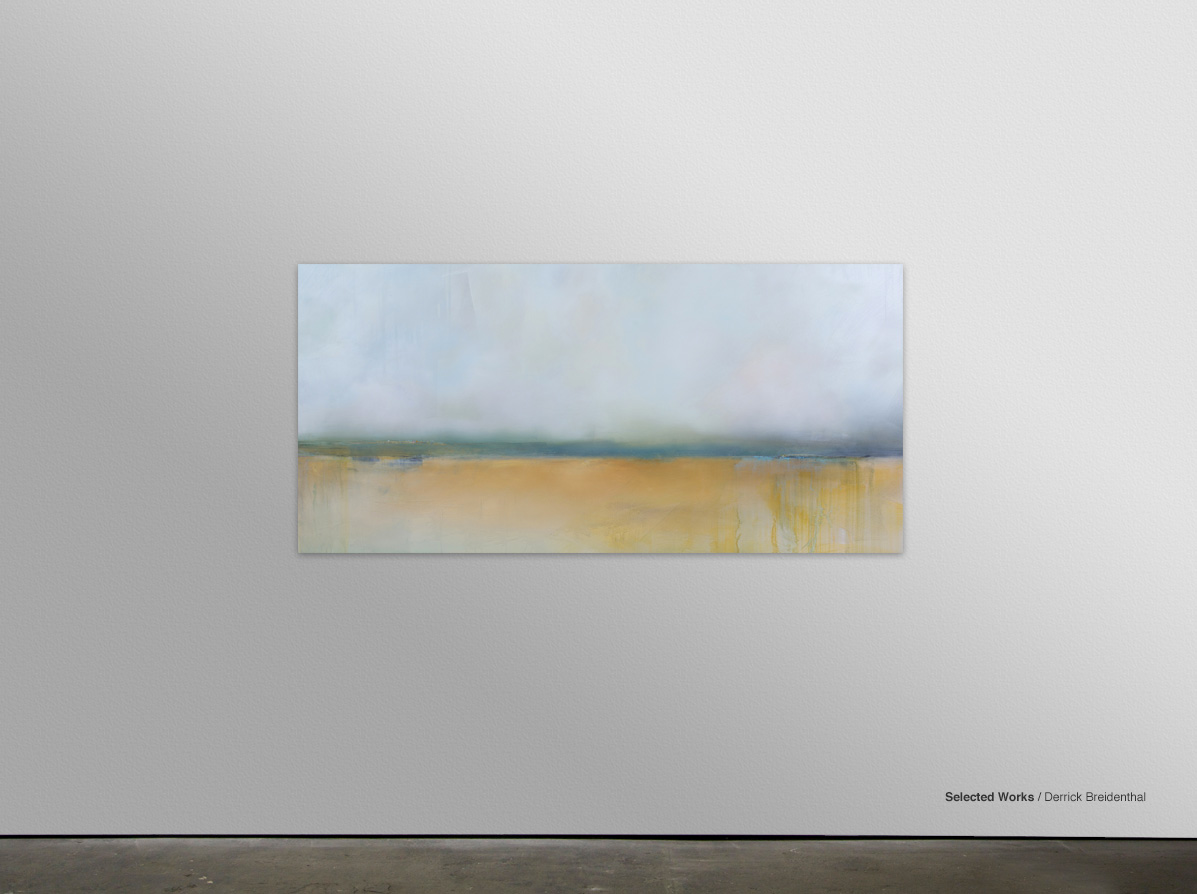 SW_Breidenthal_ex_mrning_24x50.jpg