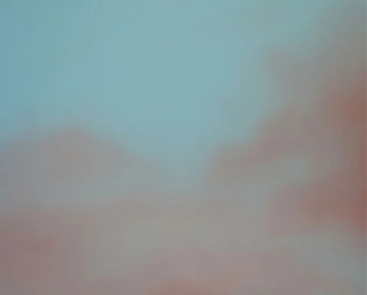 Drift / 24 x 30 / Oil on Panel