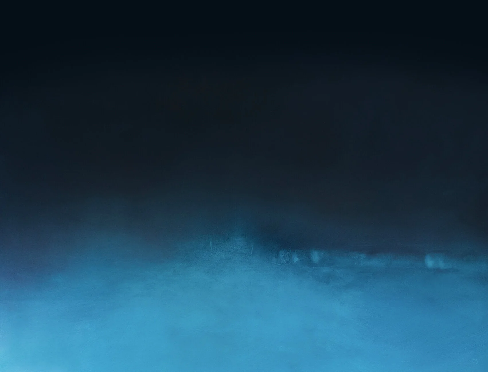 Round Bales | 30 × 40 | Oil