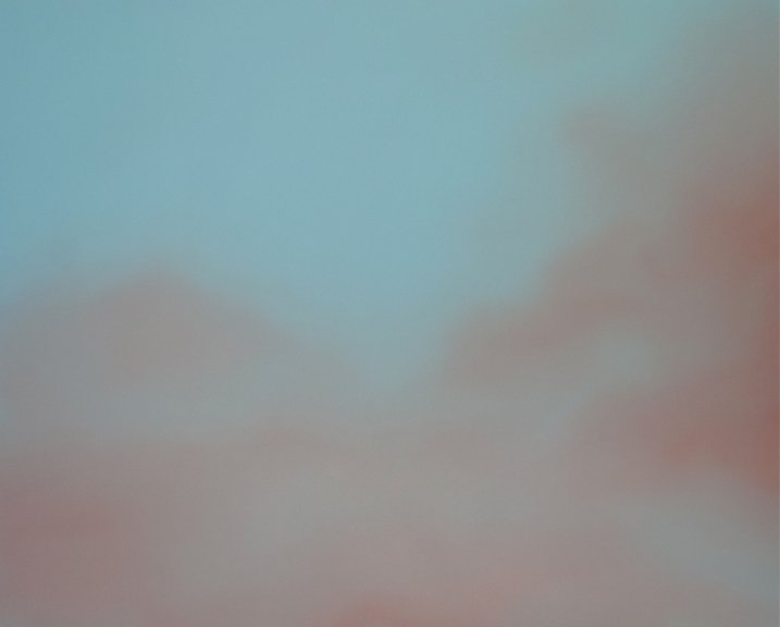 Drift_24x30_72_Breidenthal.jpg