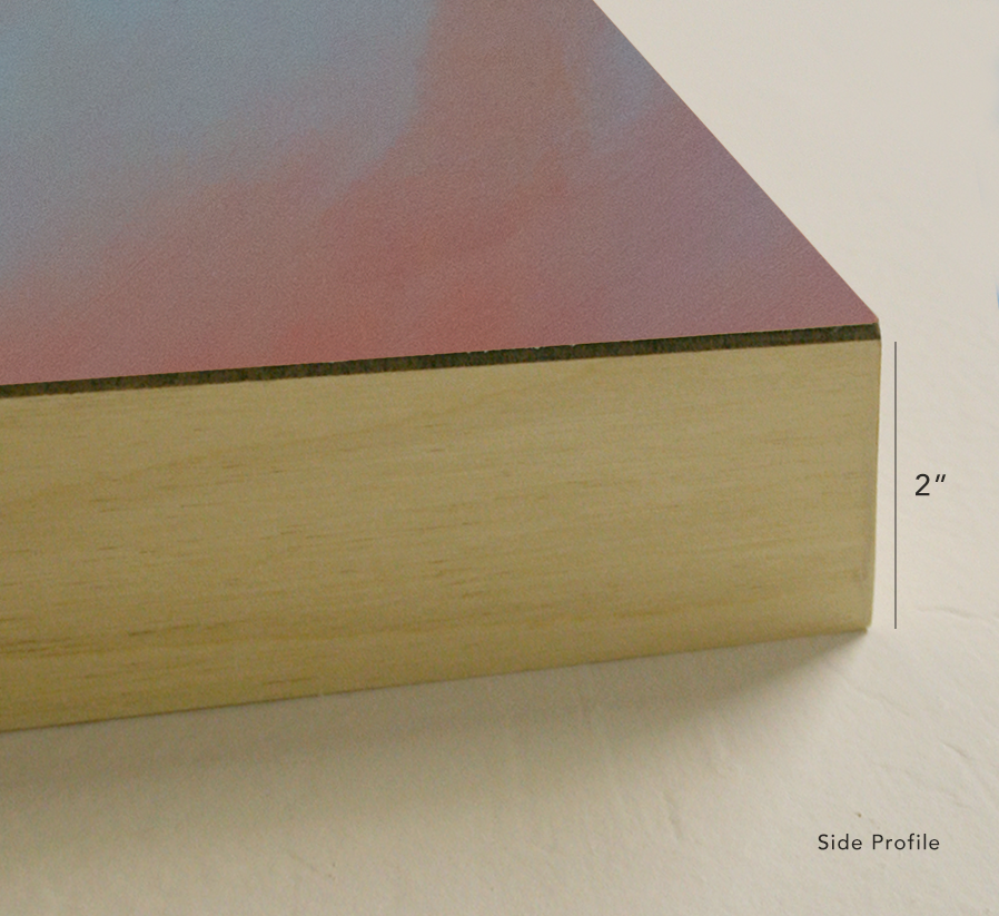 Drifting_Profile-1.png