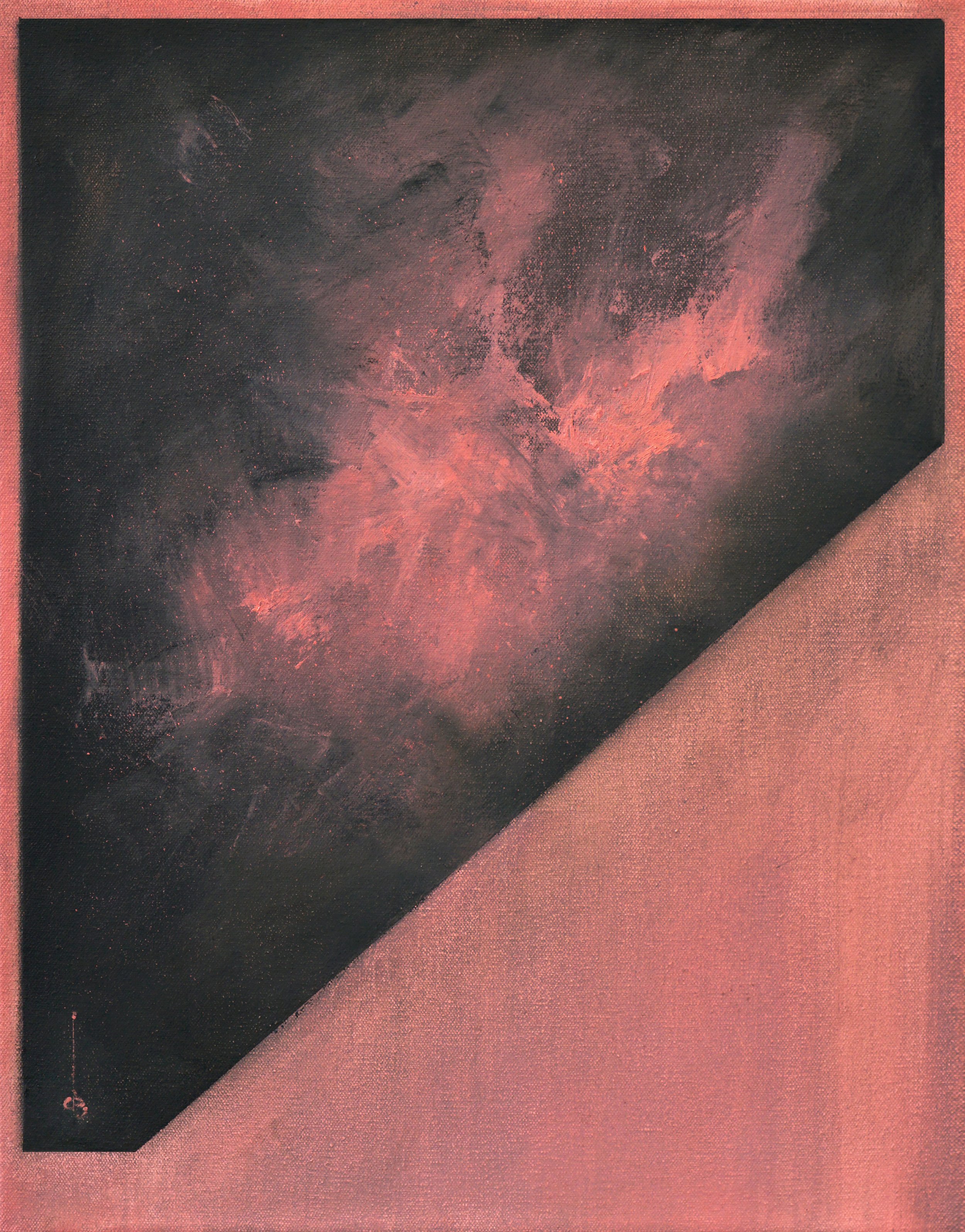 Subtractions A324