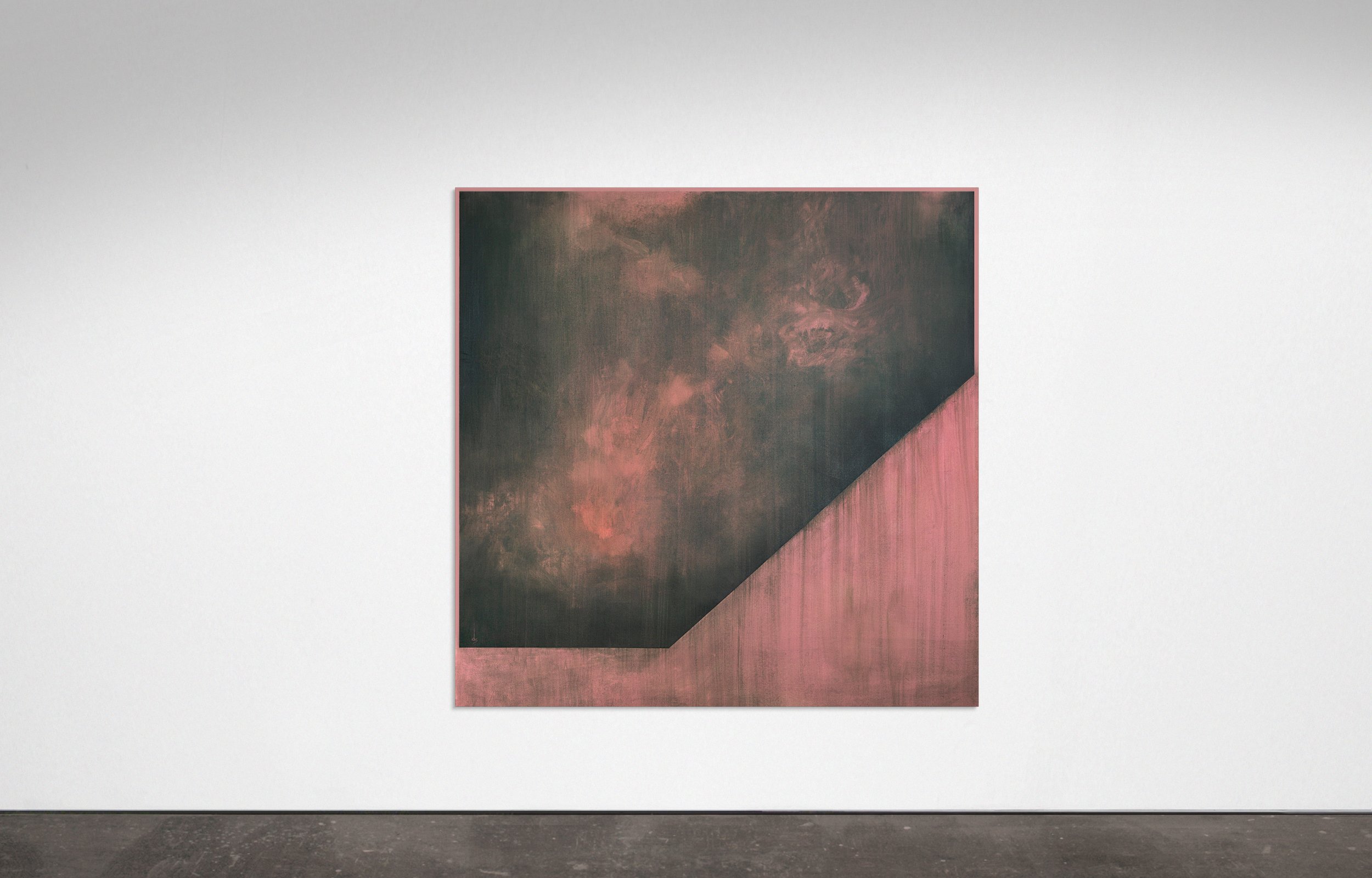 Untitled 1 (wt Subtractions)