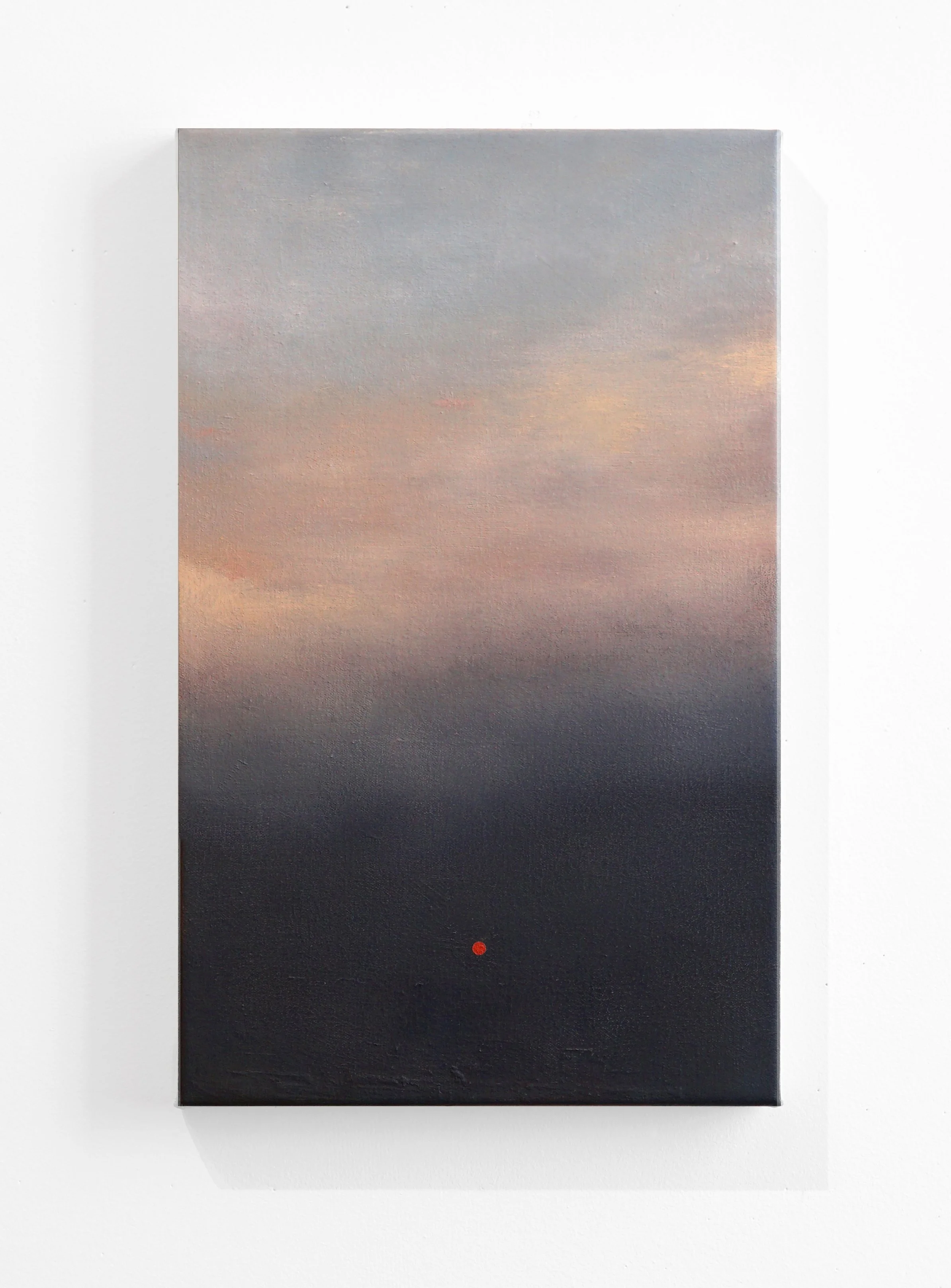 Dusk