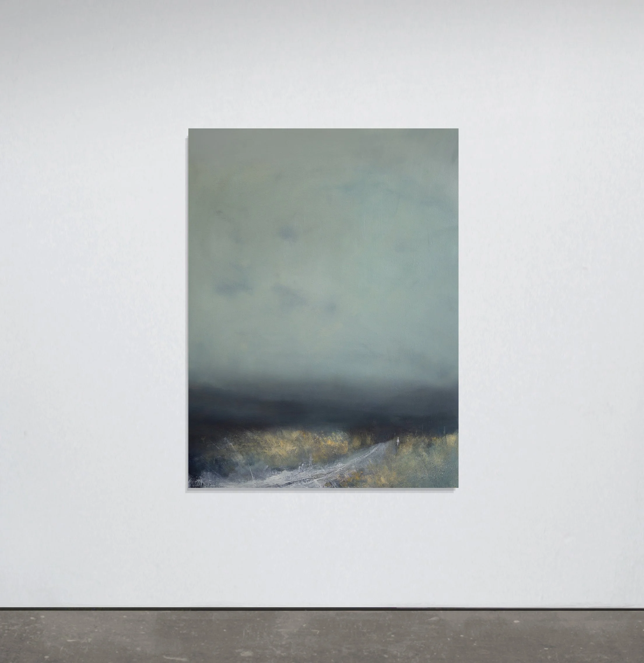 36x48_bthal__longingwall.jpg