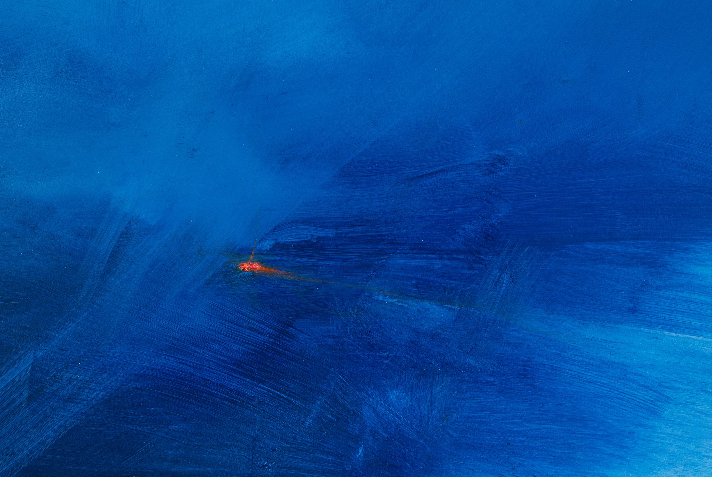 backroad_detail_breidenthal.jpg