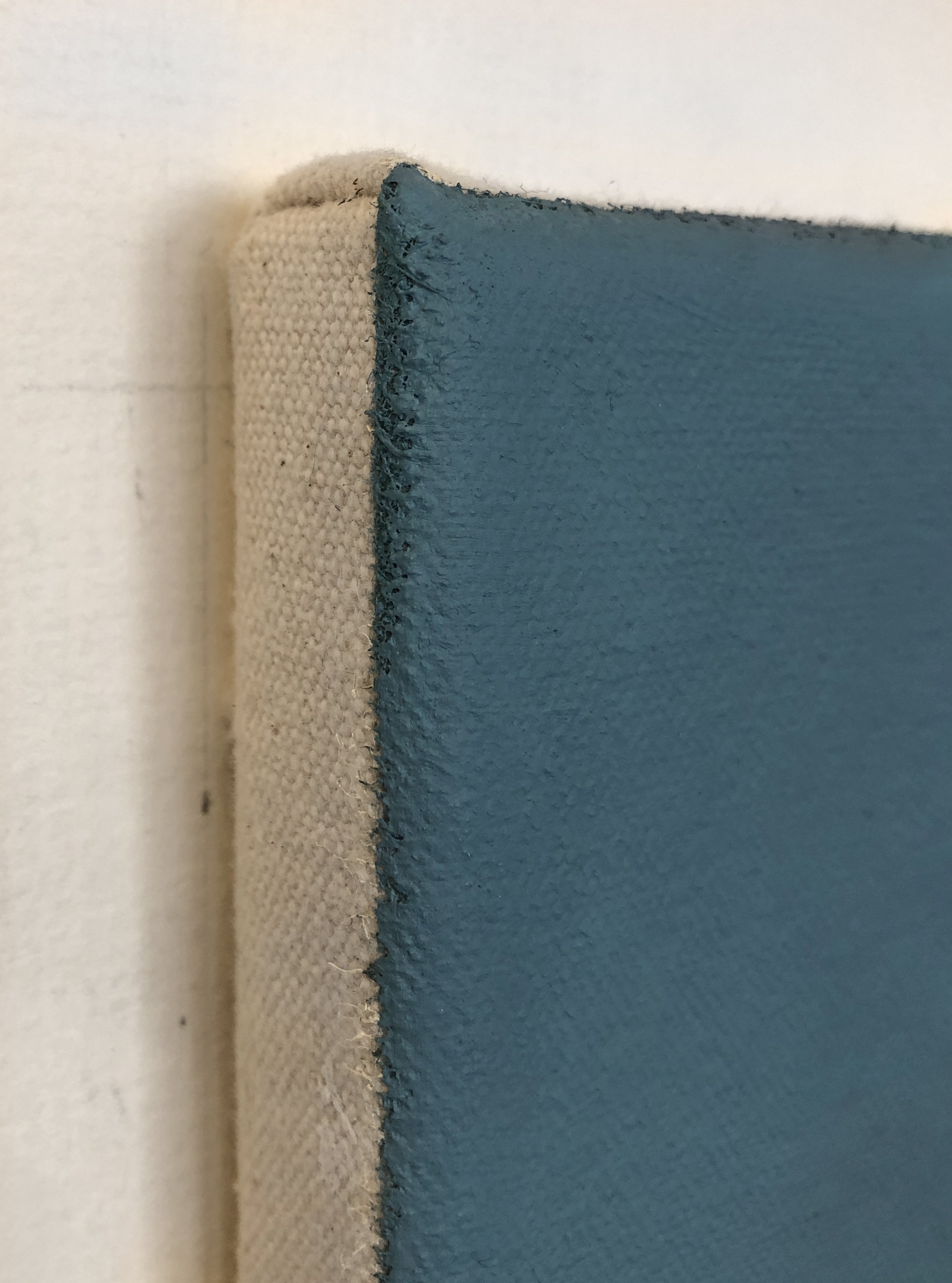 Breidenthal_ootb_detail_side_72.jpg