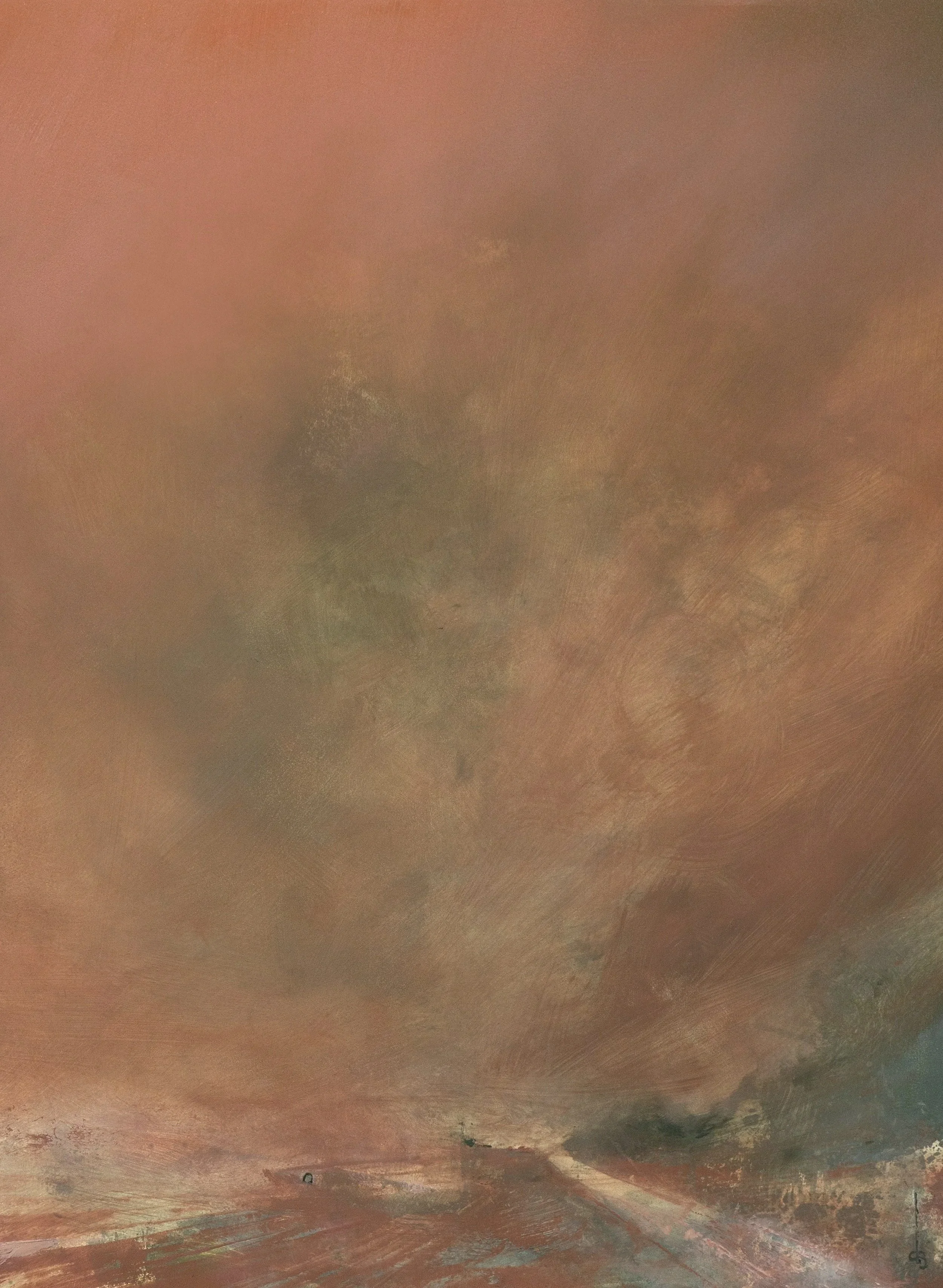 Lone_18x24_Breidenthal.jpg