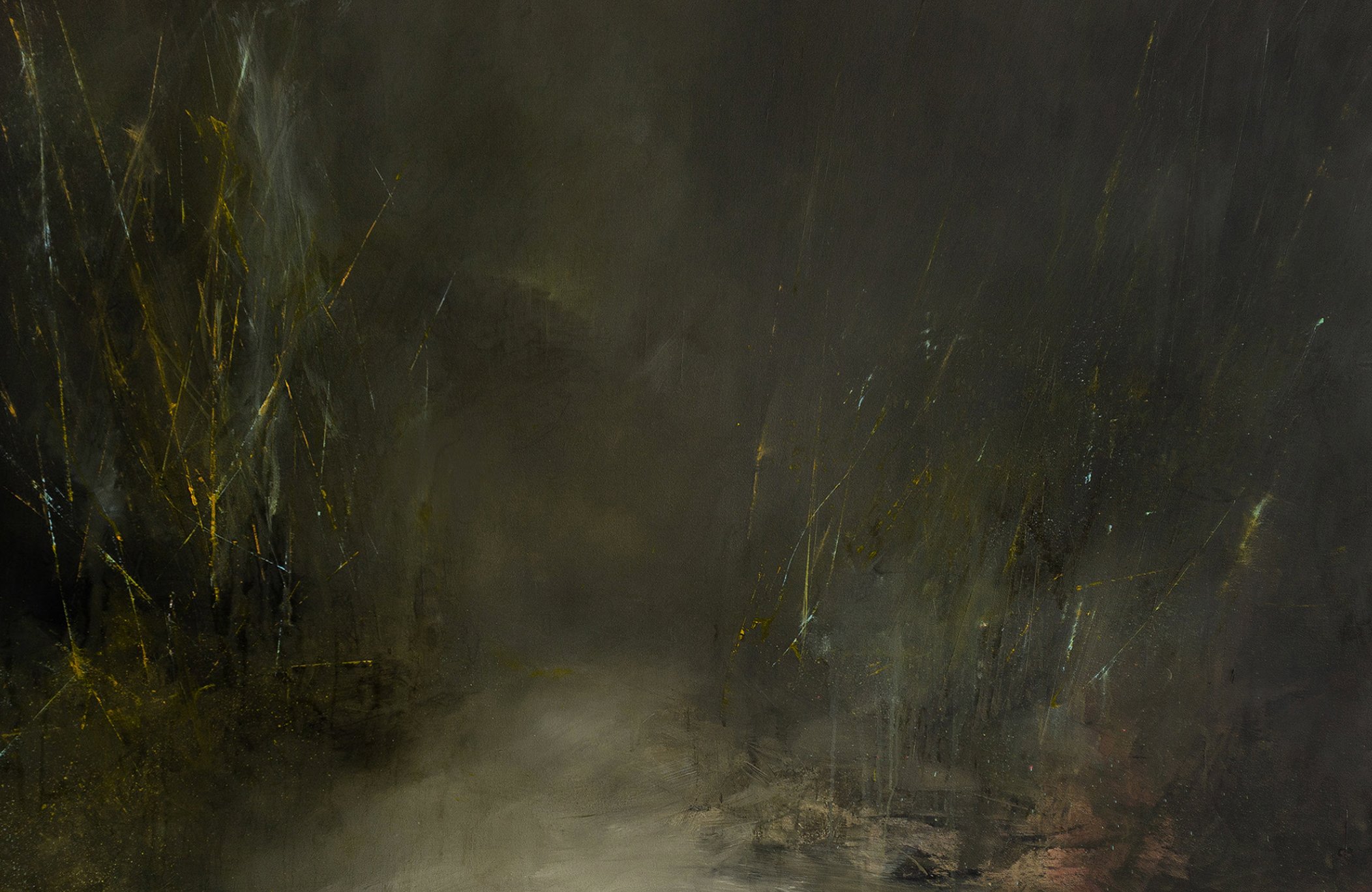 Breidenthal_Dark_Hollow.jpg