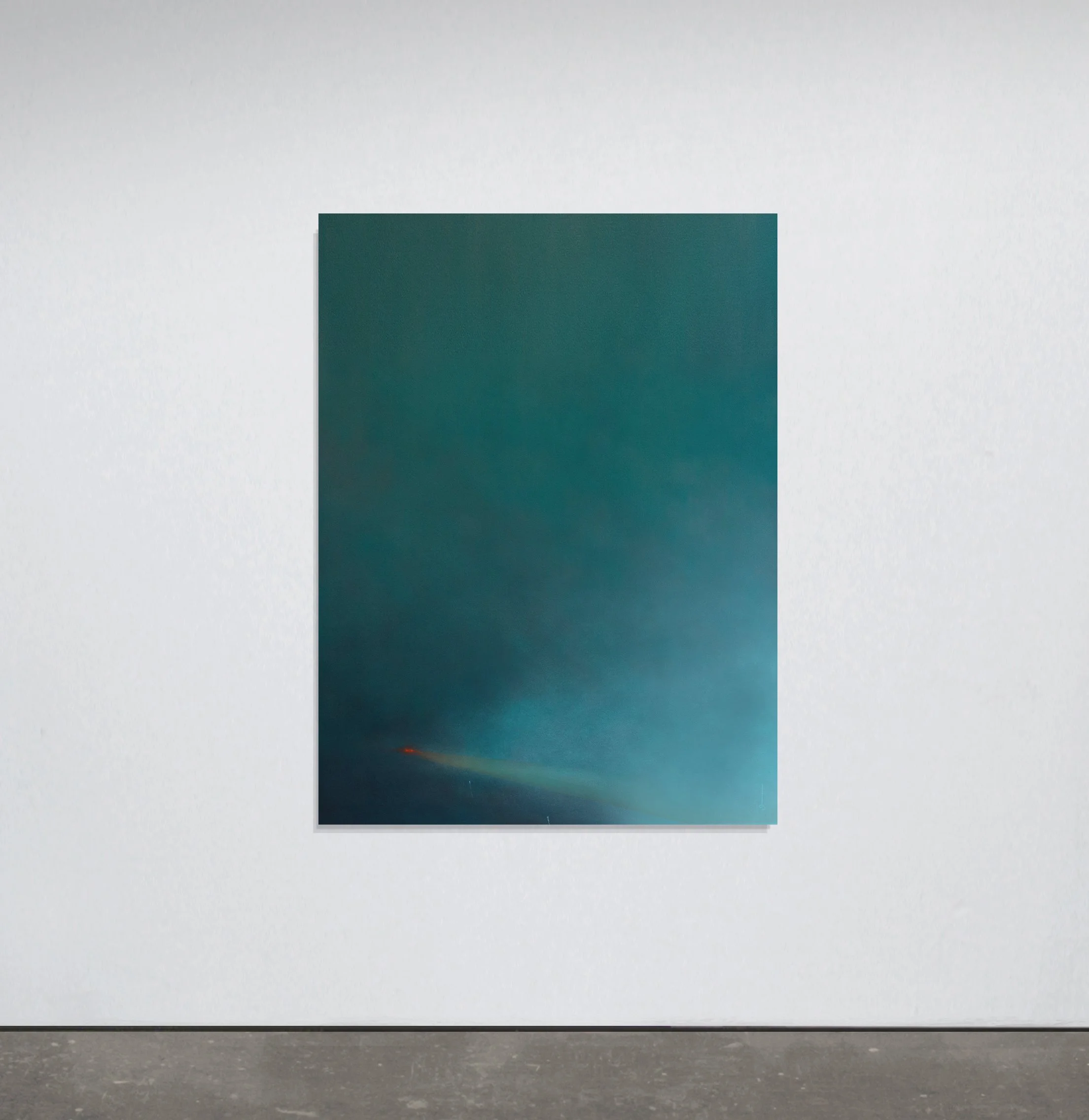 36x48_lowland_wall.jpg
