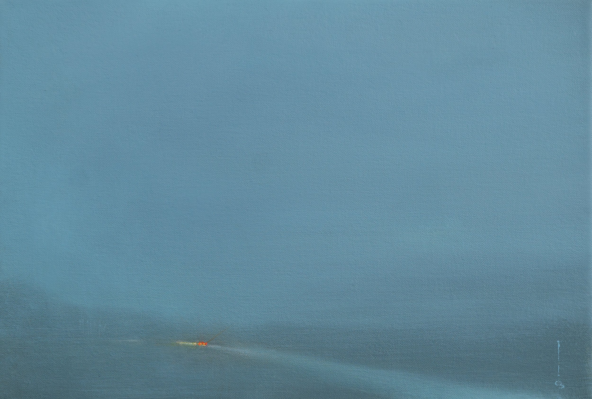 Breidenthal_out_of_blue_her_11x14.jpg
