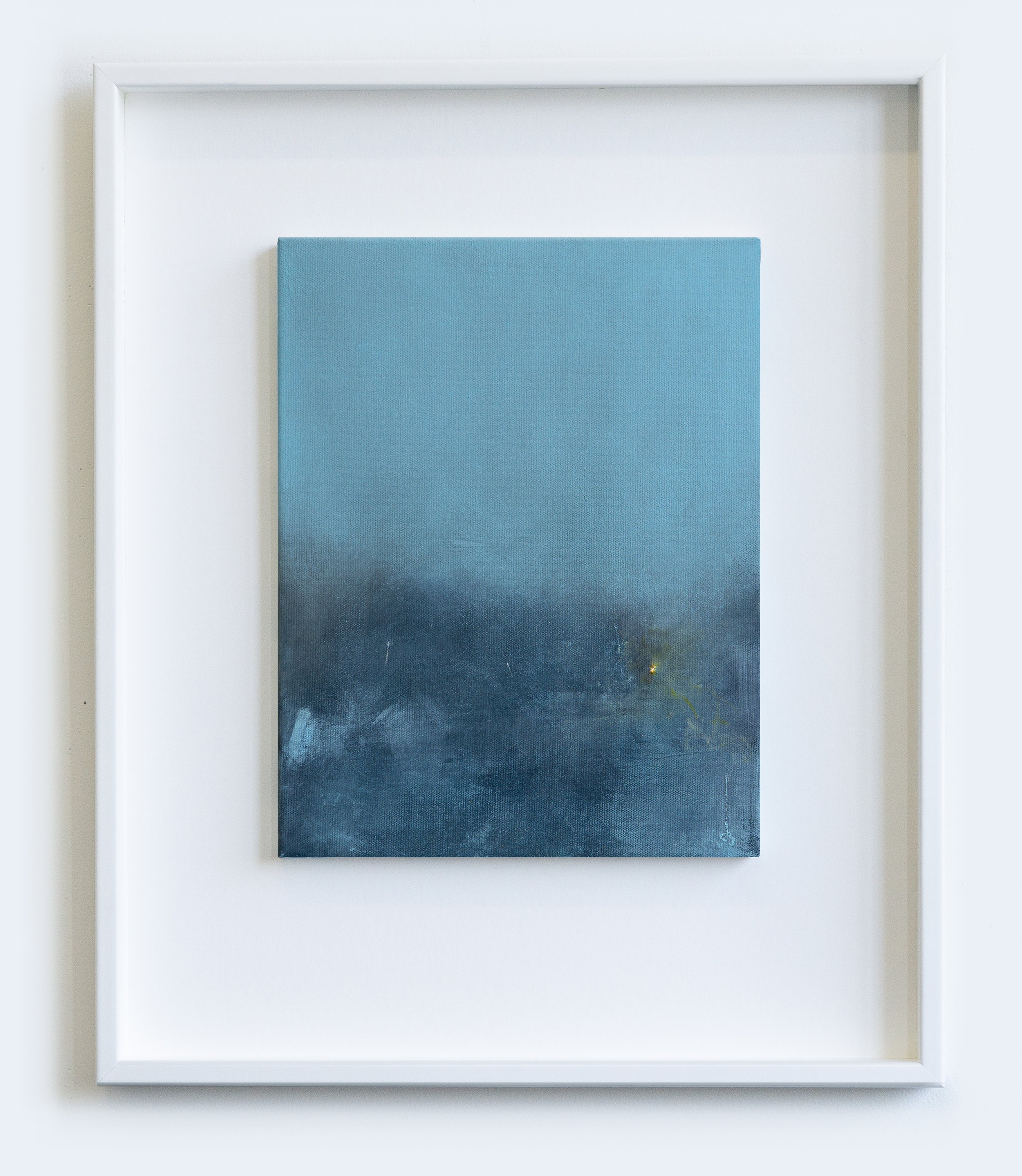 Breidenthal_Night_Blue_framed.jpg