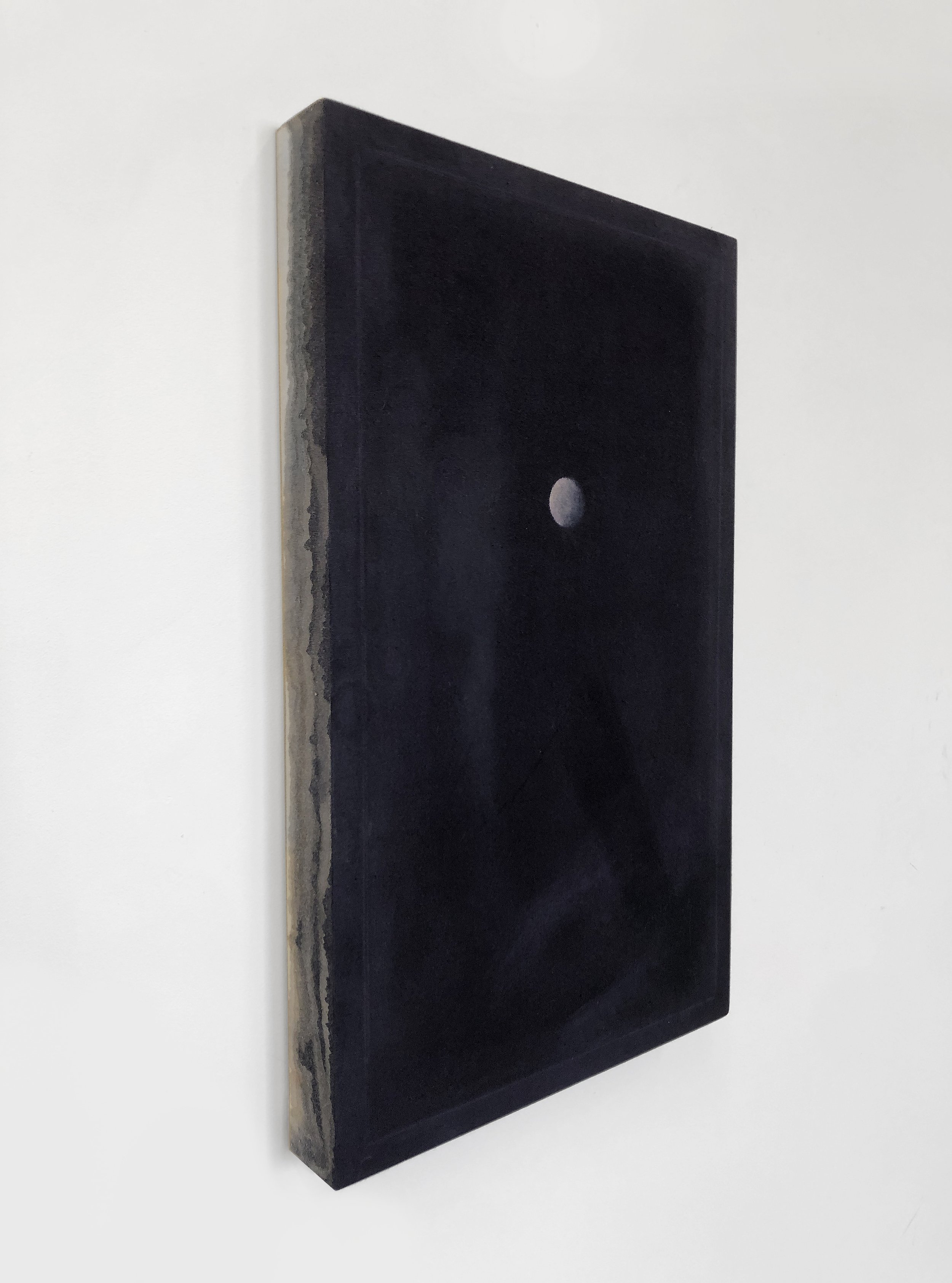 Breidenthal_moon_profile.jpg