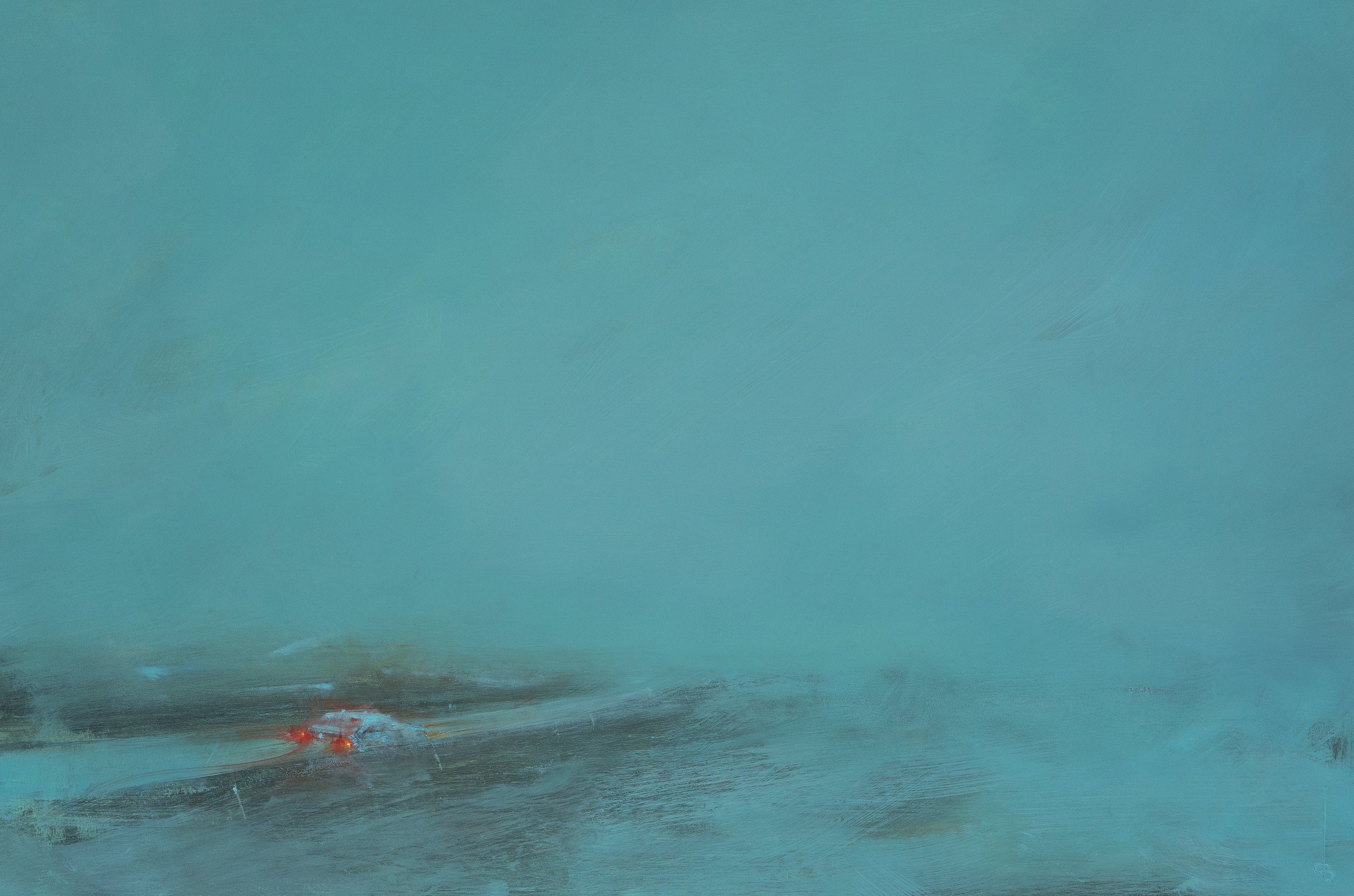 Breidenthal_Winter_Rd_72..jpg