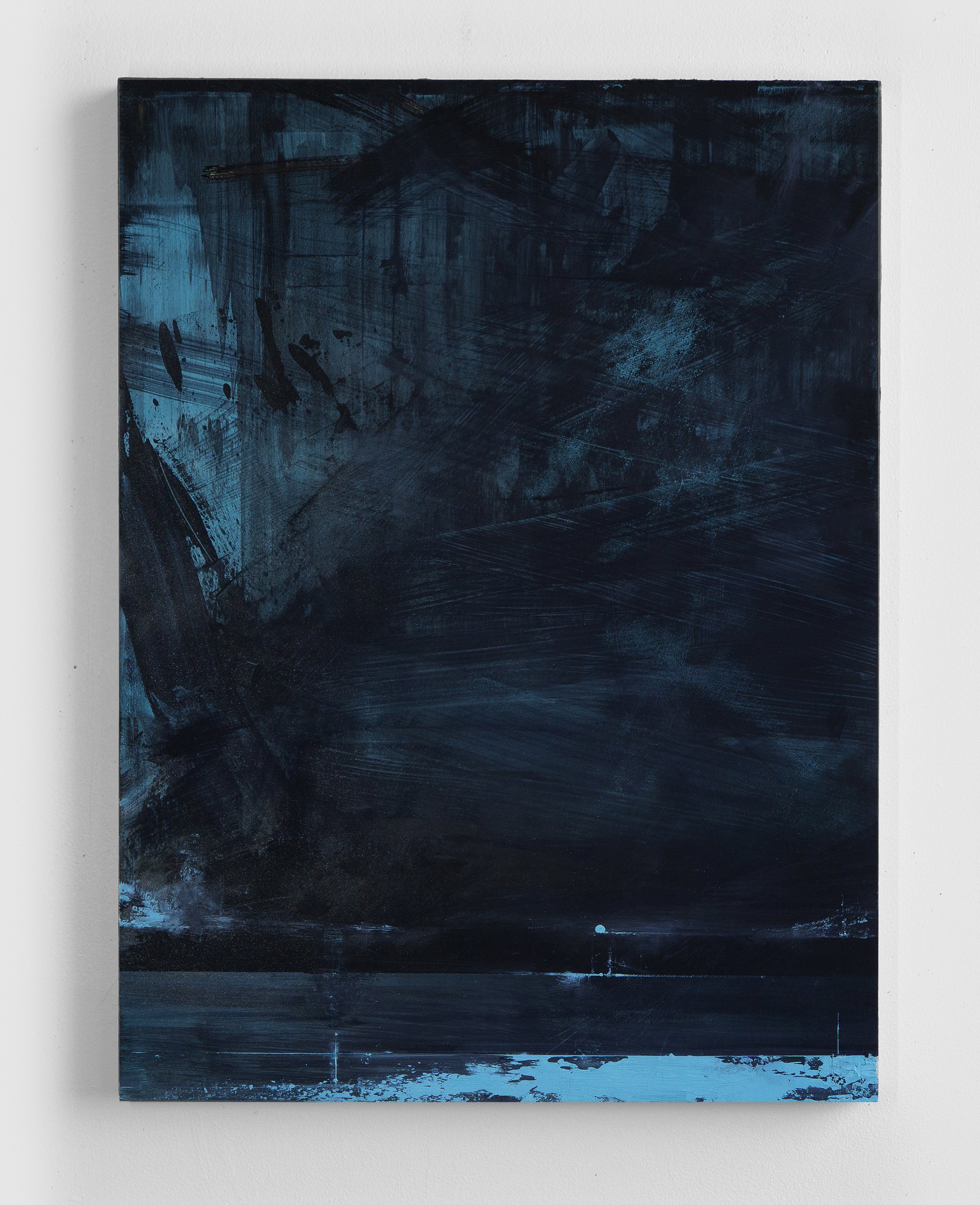 Breidenthal_West_18x24_wall.jpg