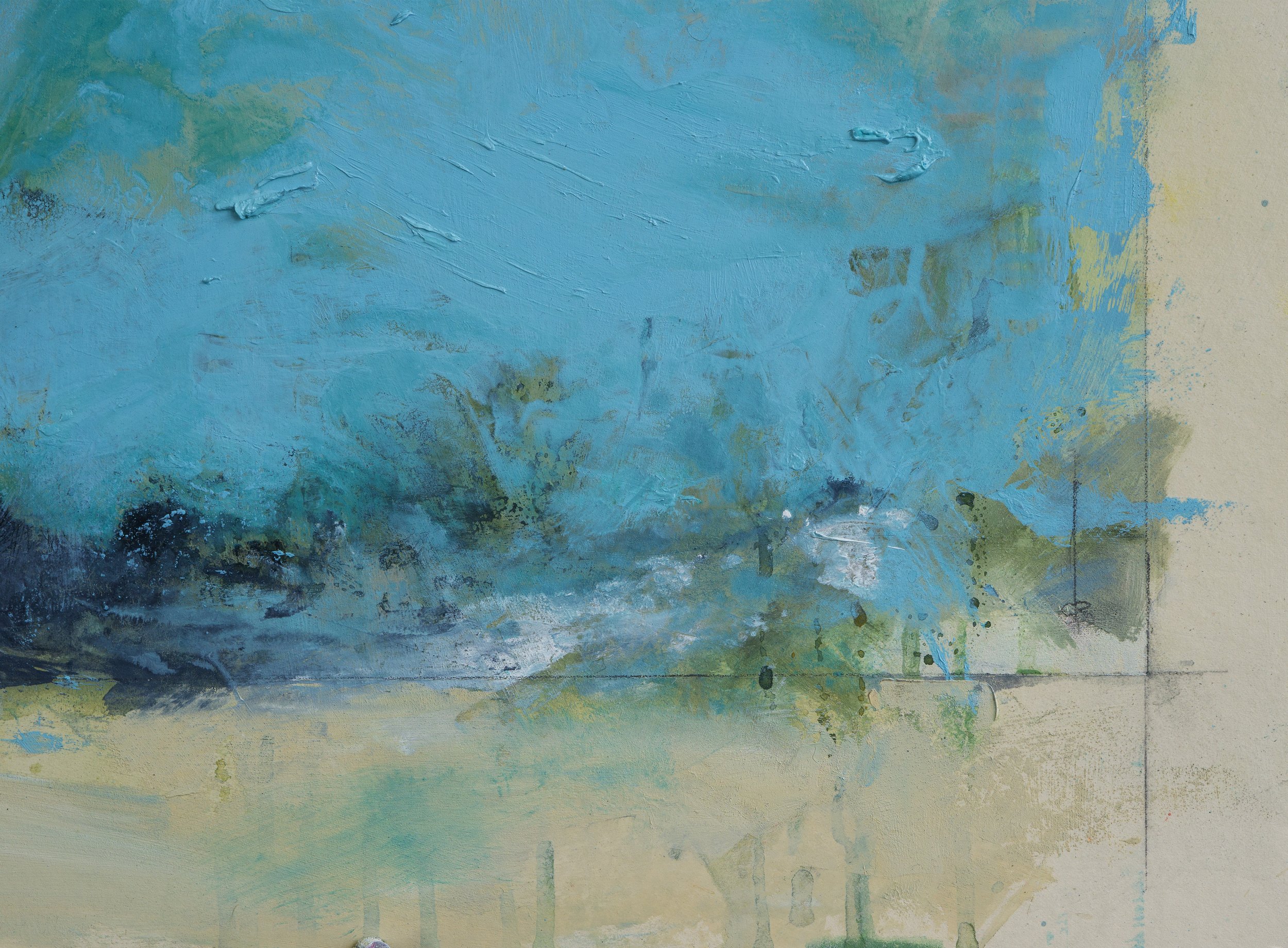 Bthal_Study_Board_detail_1.jpg
