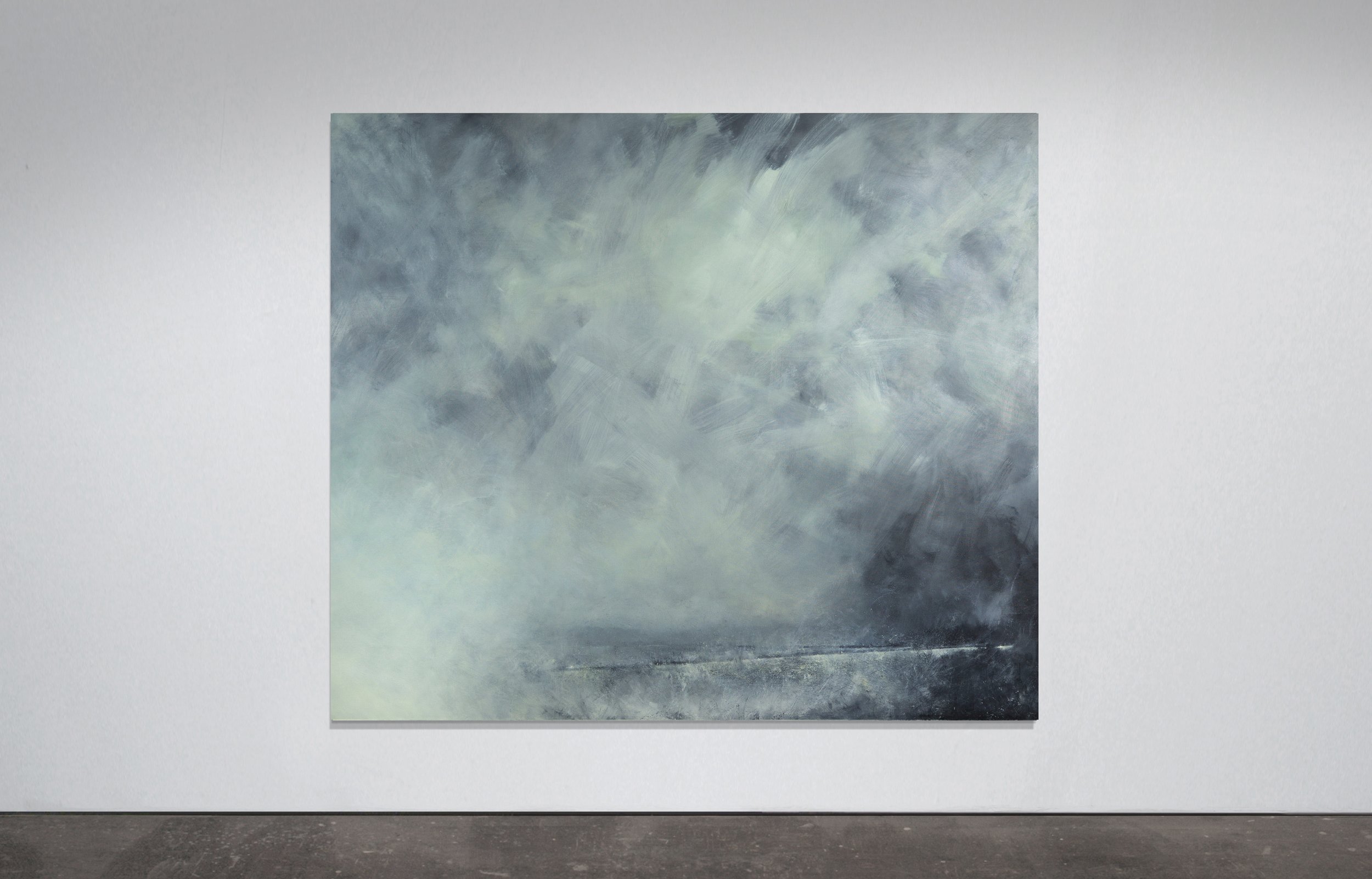 Settling_Install_70x80.jpg