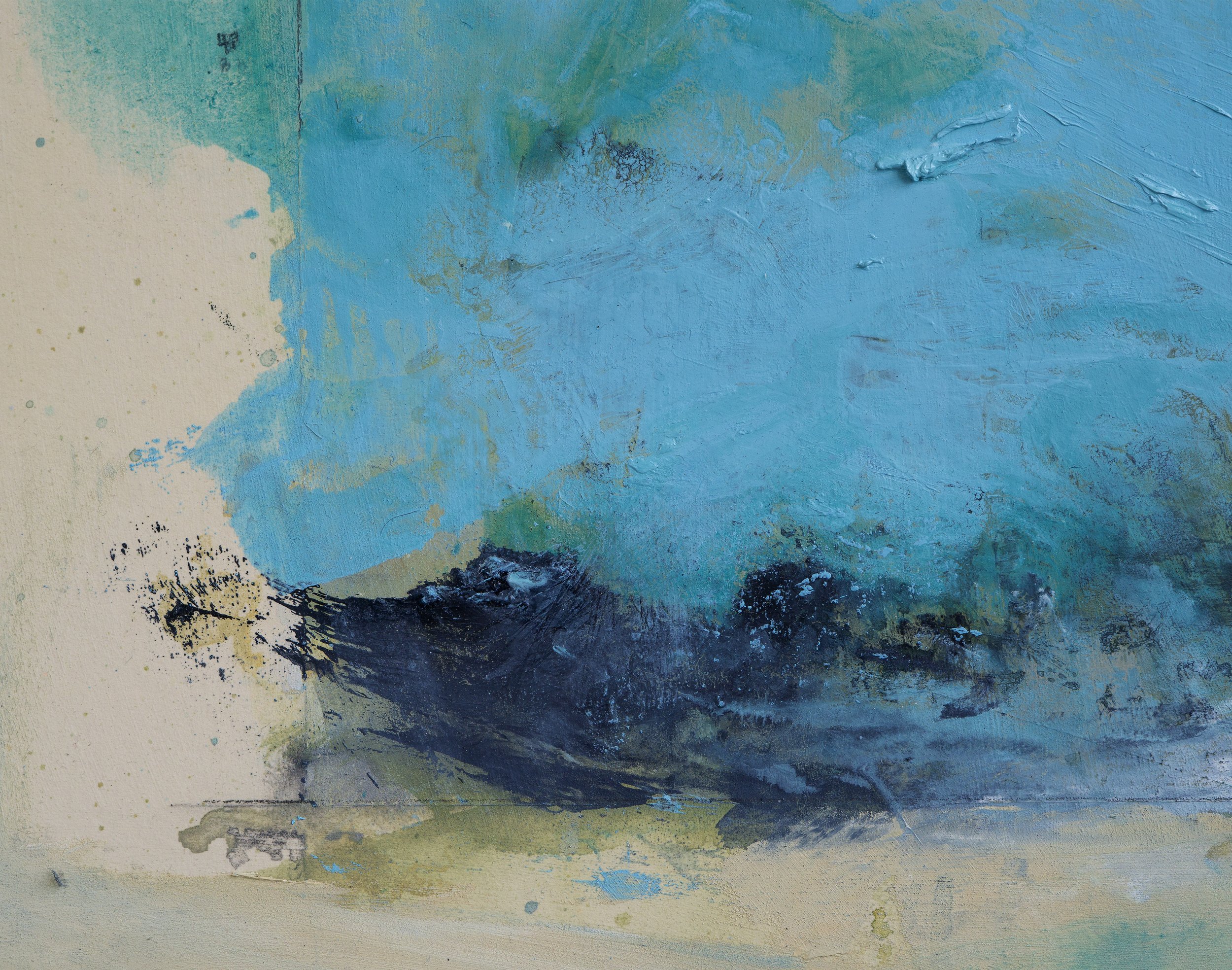 Bthal_Study_Board_detail_2.jpg