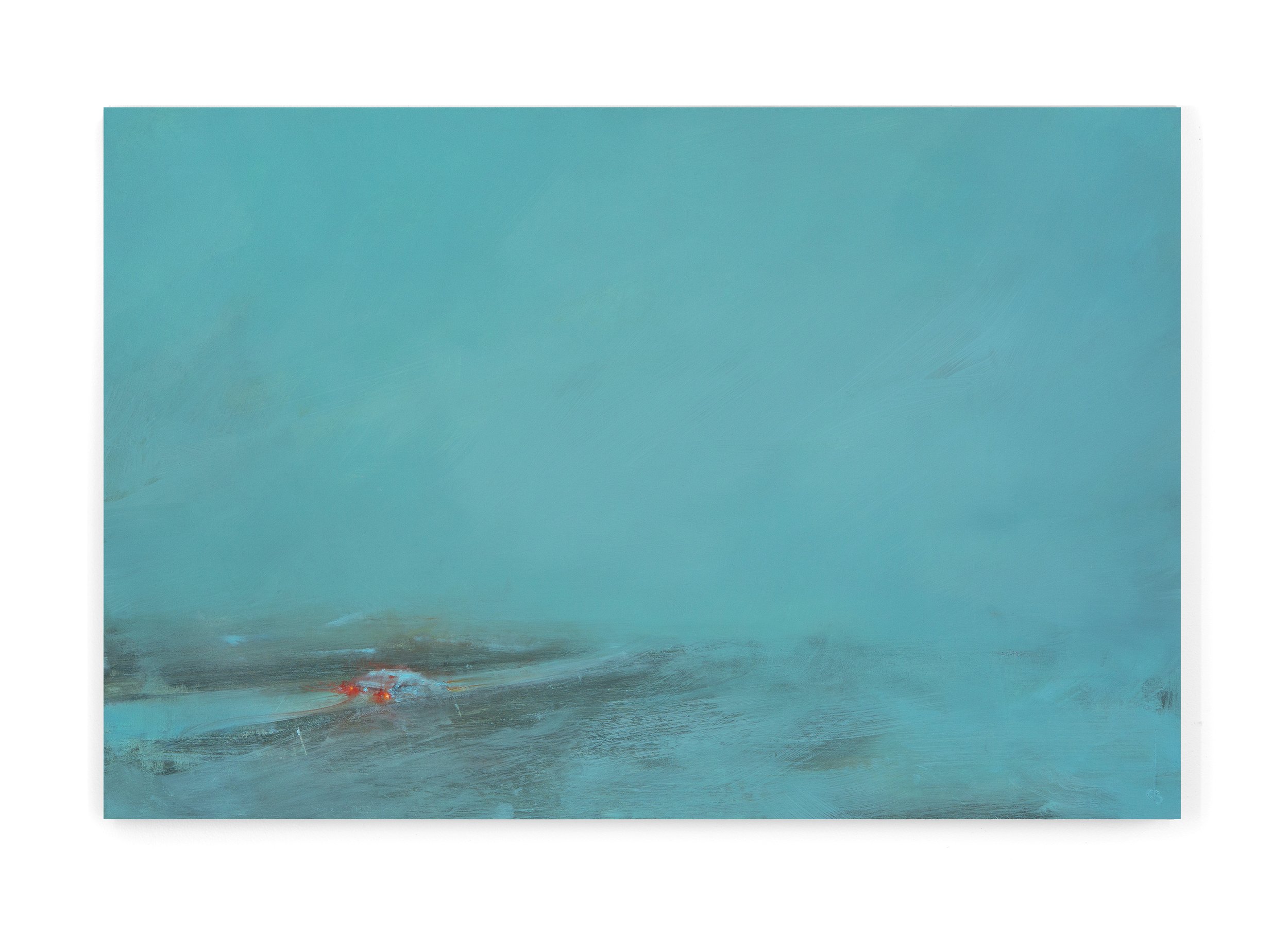 Breidenthal_winters_rd_wall_20x30.jpg