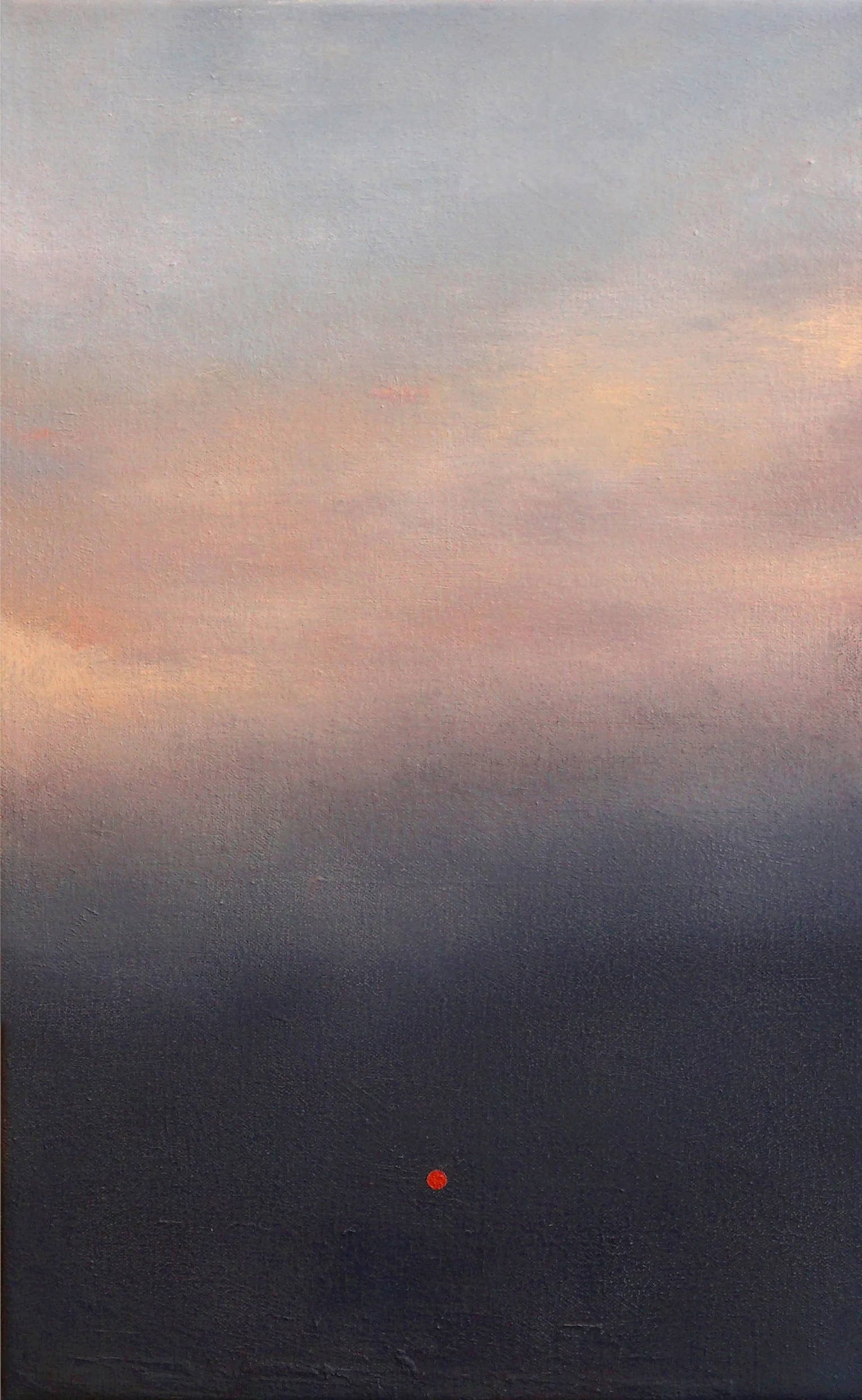 Sunset_Hills#1_crp.jpg