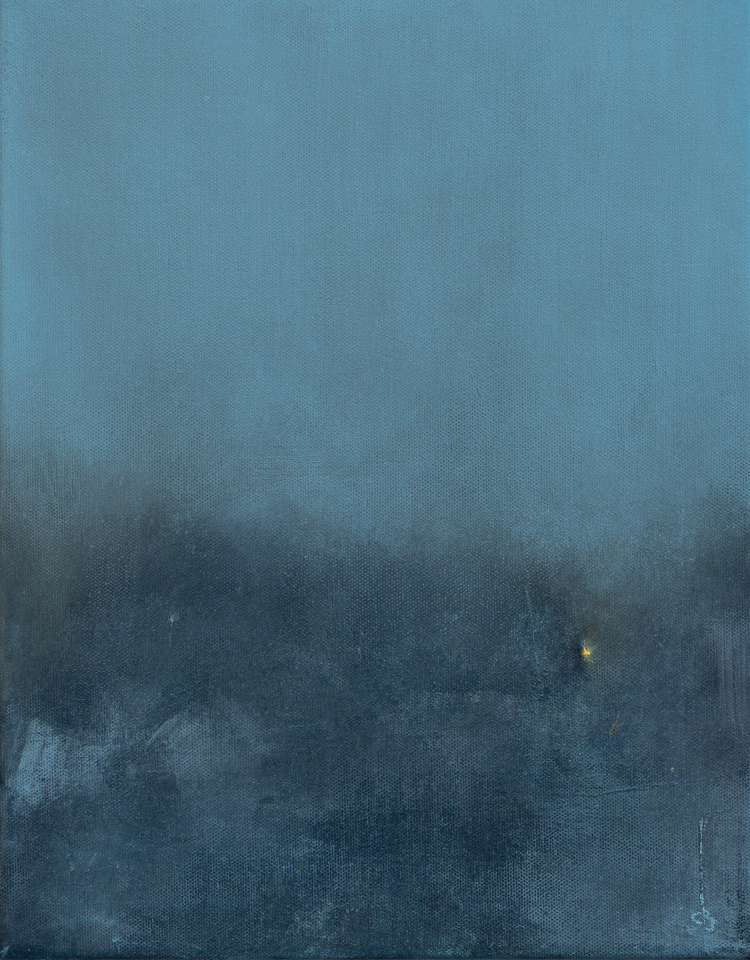 Breidenthal_night_Blue_14x16.jpg
