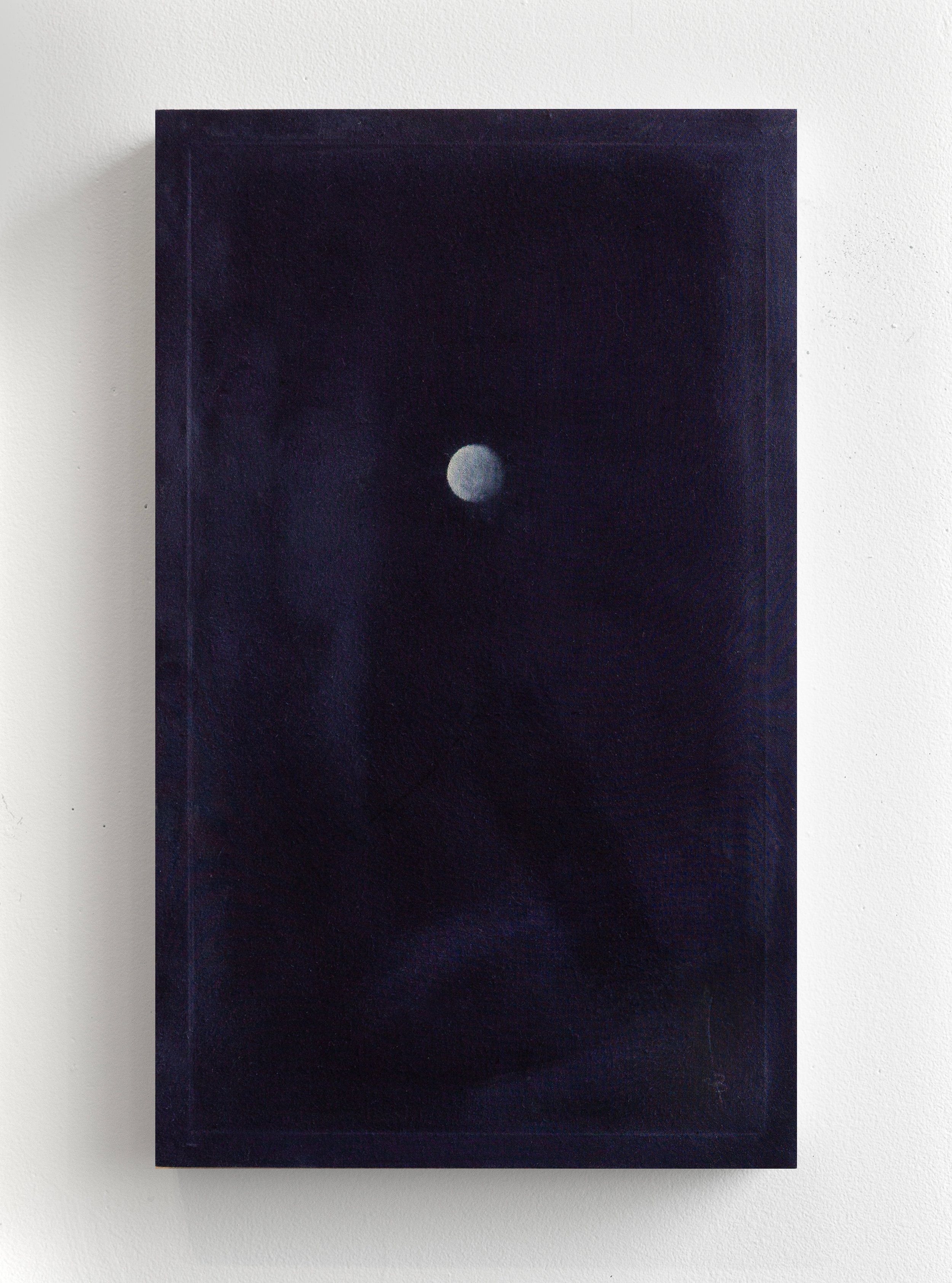 Breidenthal_moon_11x18_72.jpg