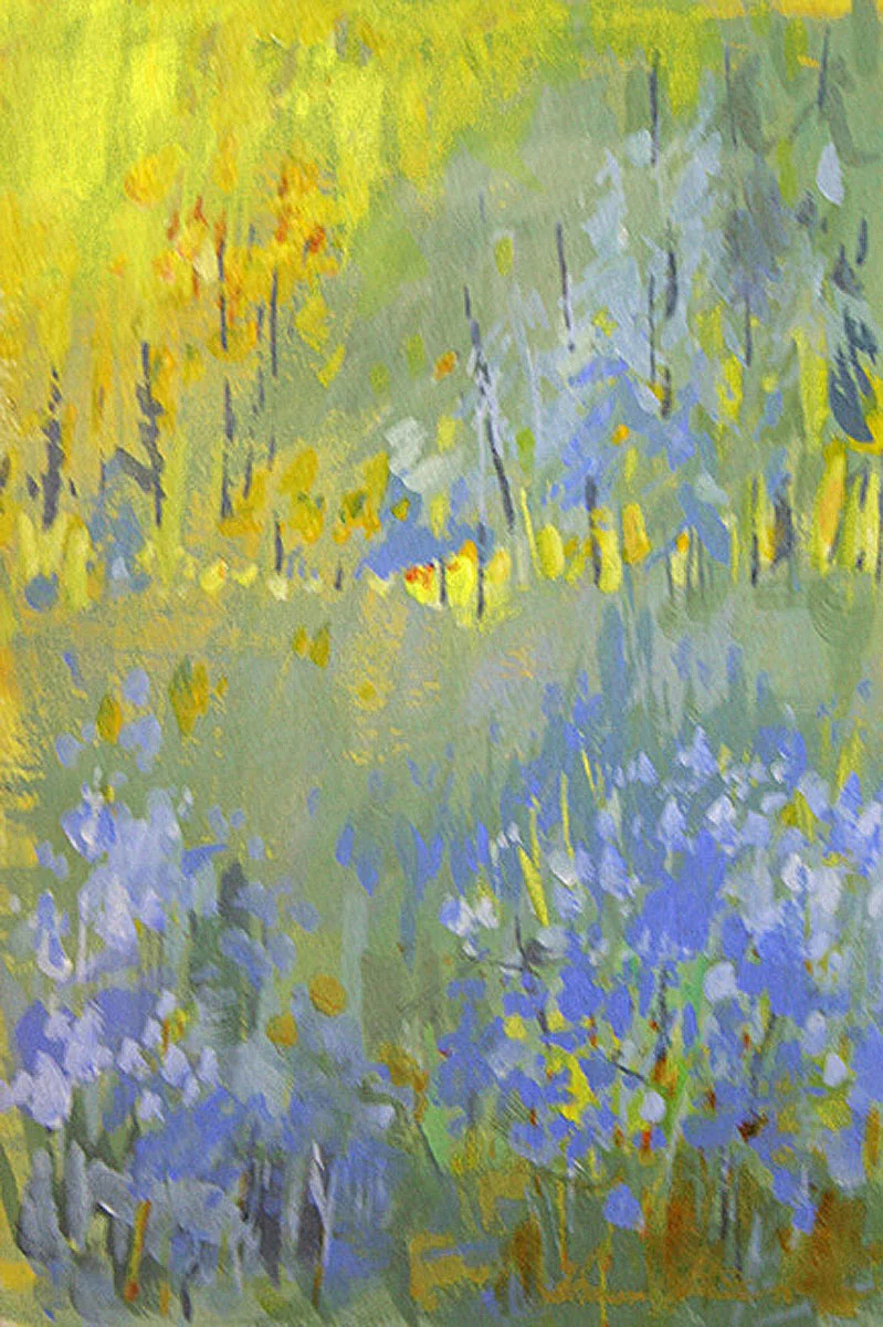 Blue Meadows (Show).jpg