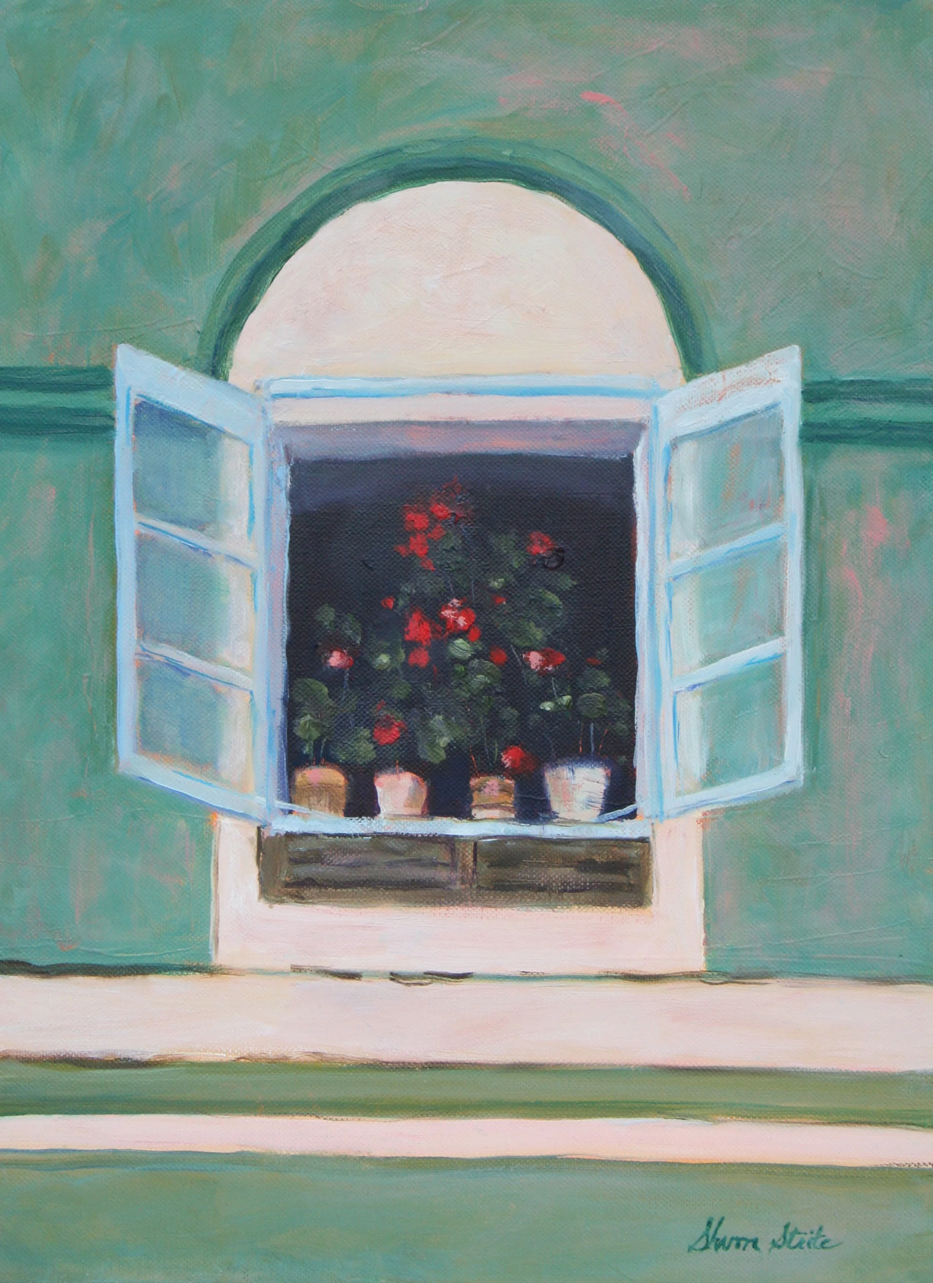 15-Geraniums.jpg