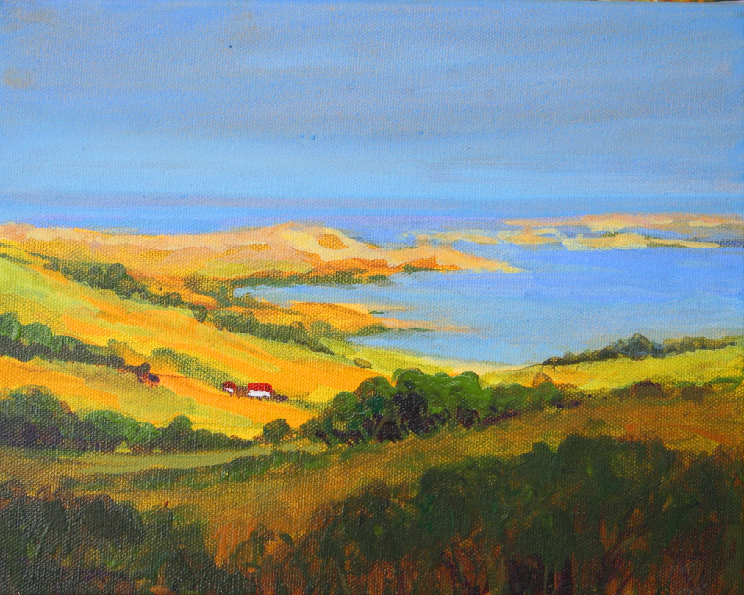 Bay View