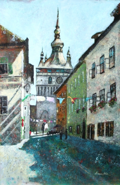 5-Belltower of Sighisoara.jpg