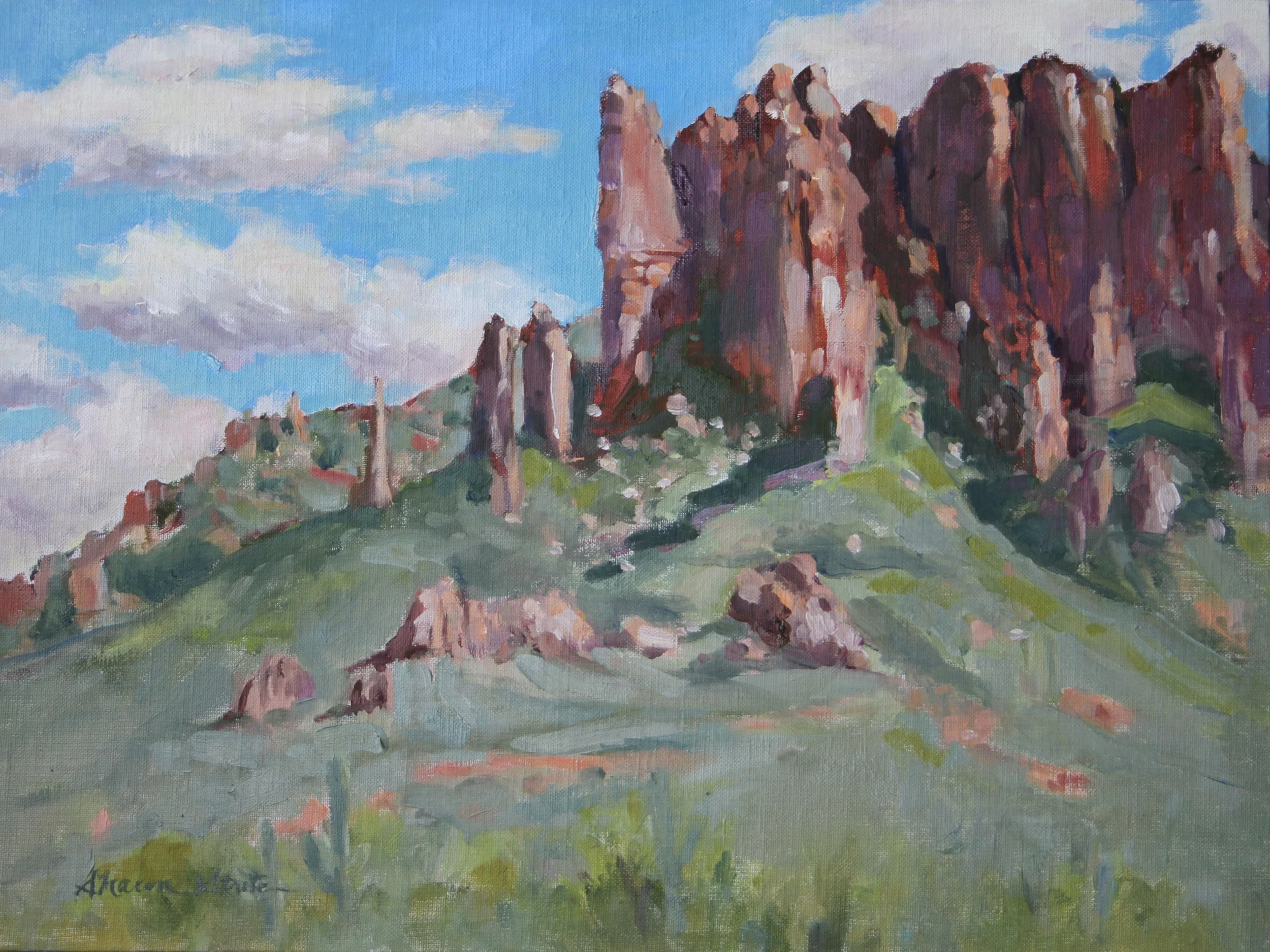 Superstition Mountain.jpg