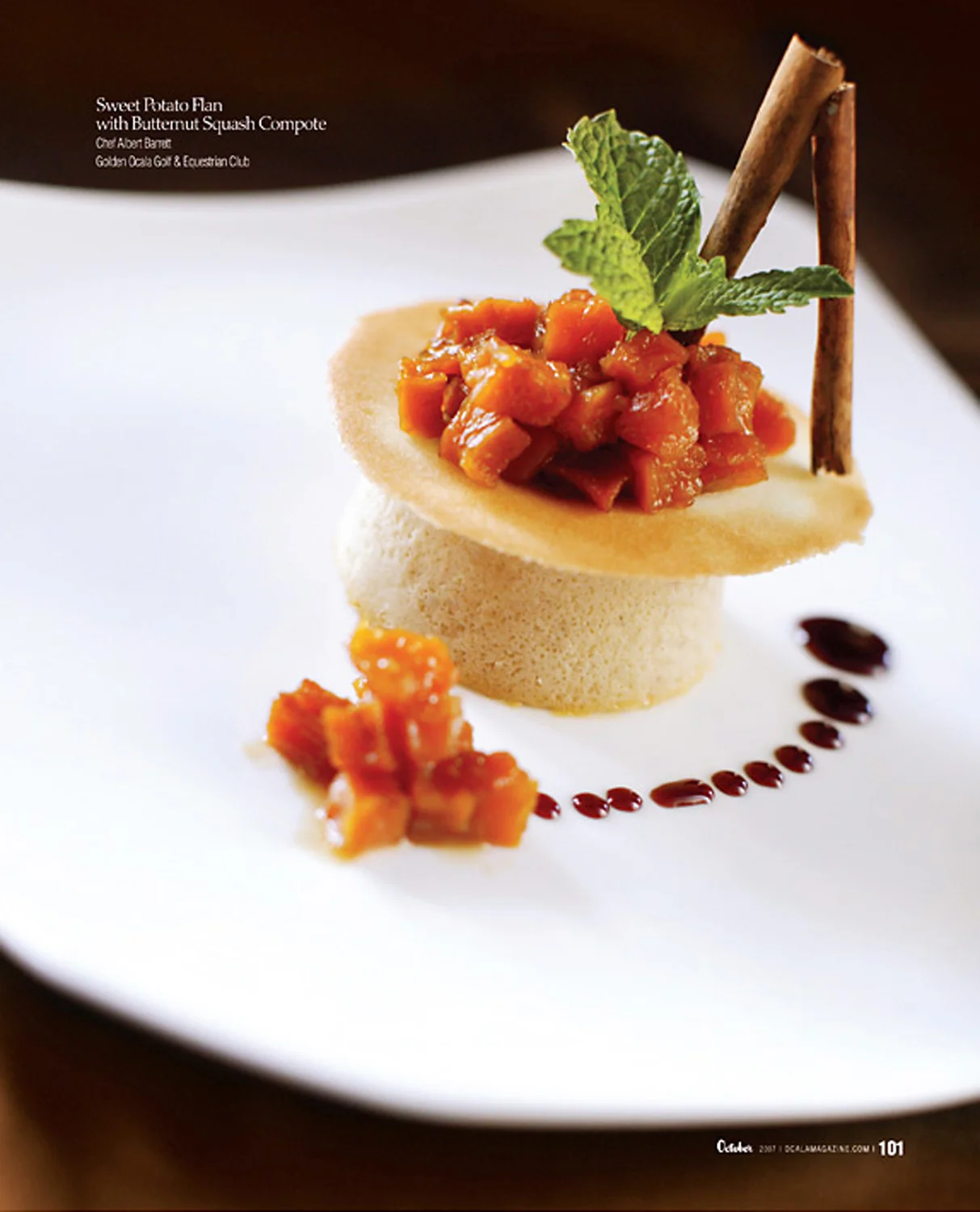food photographer