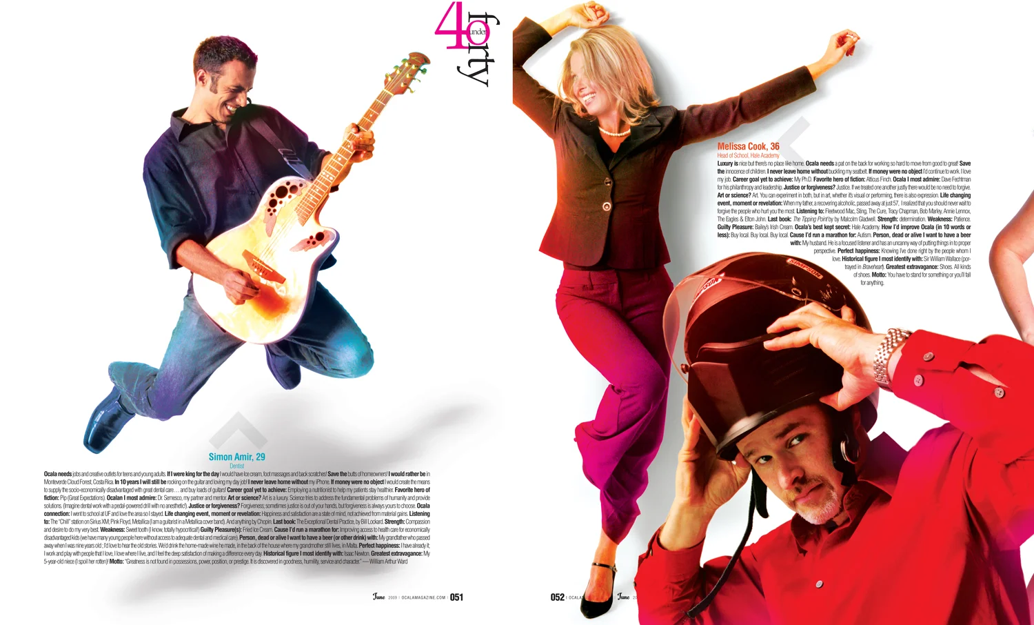 editorial40-4020021.jpg