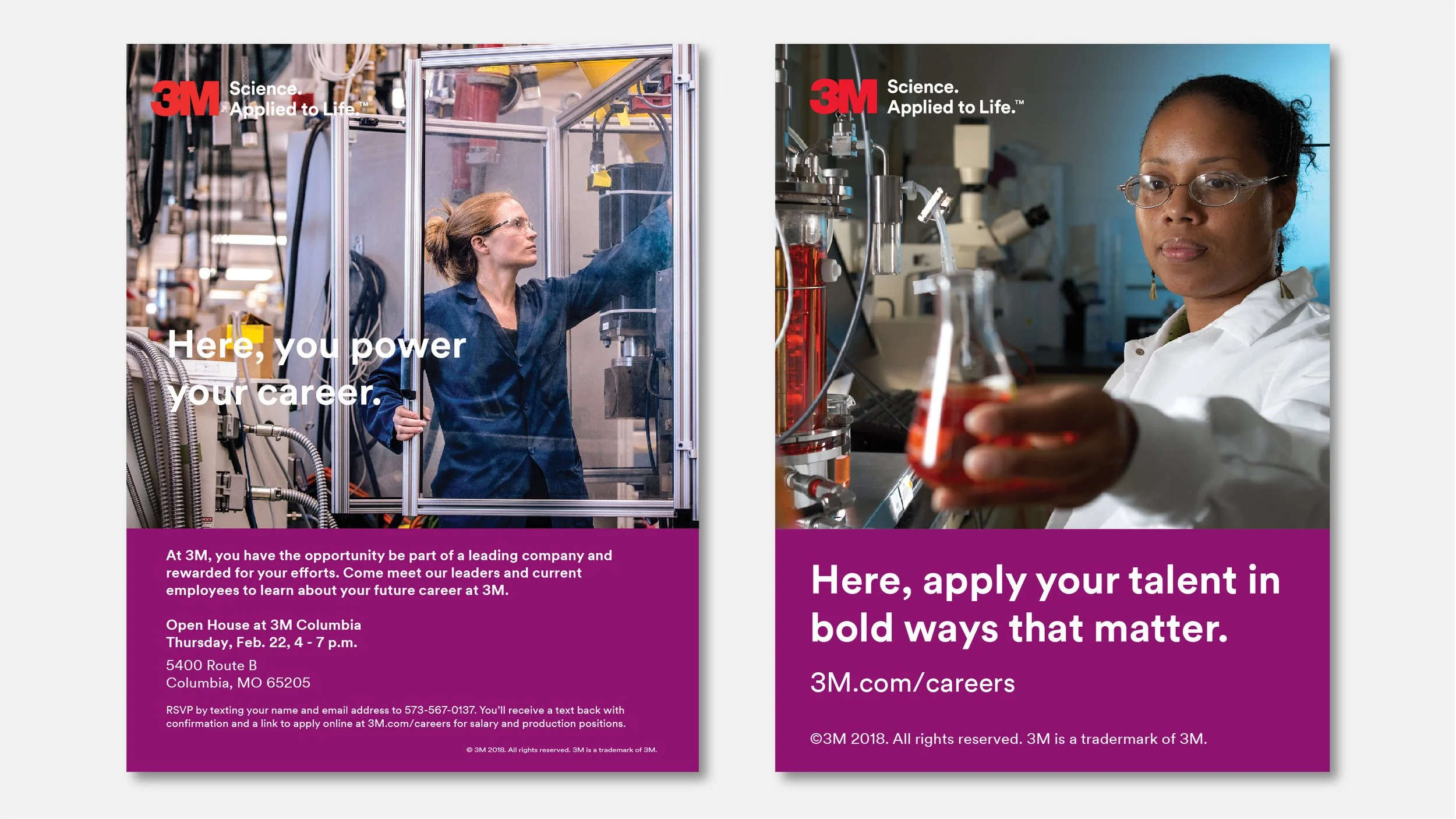 C-Slick_Portfolio_Graphic-Design_Talent Acquisition Print Advertisements.jpg