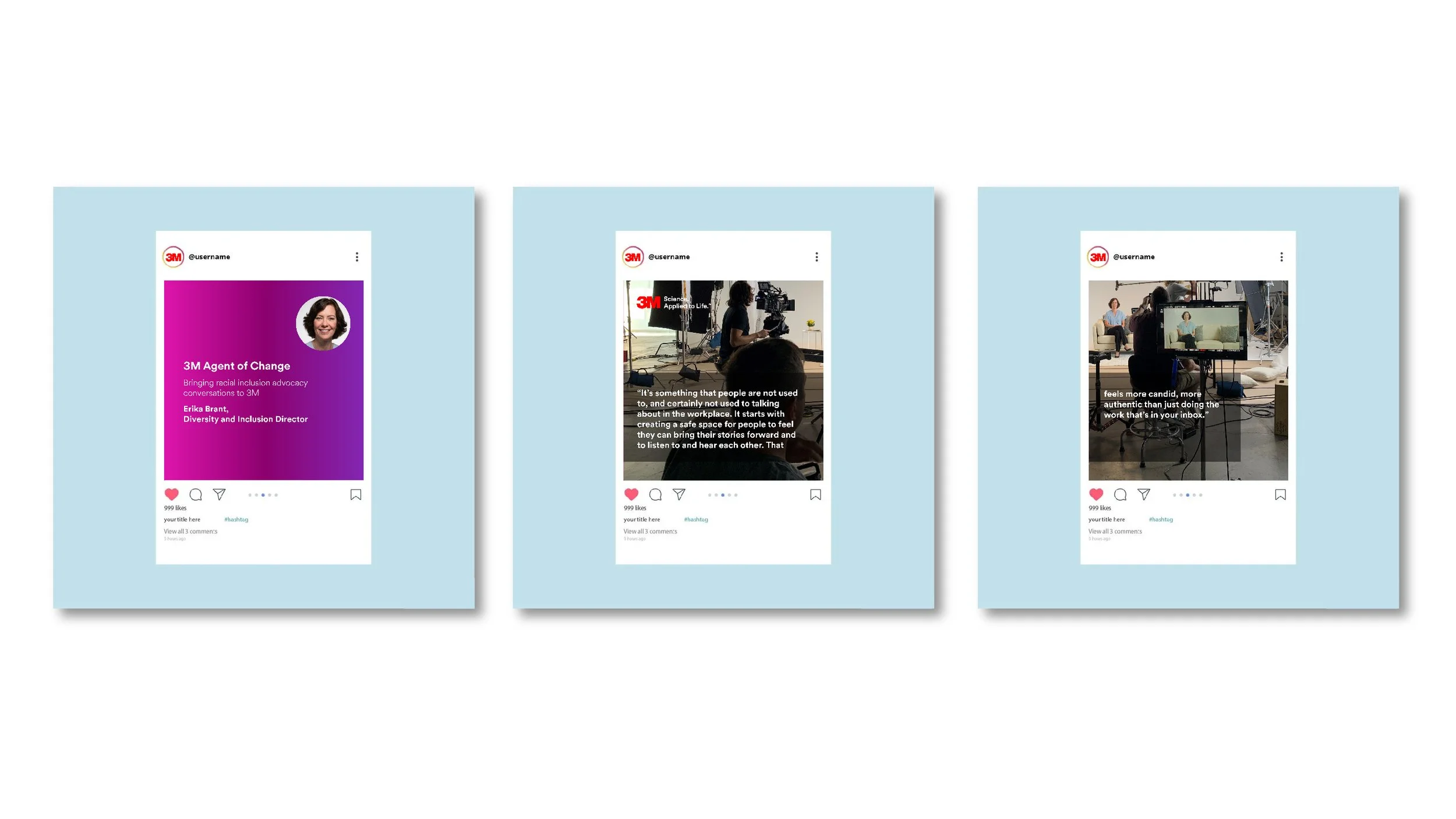 C-Slick_Portfolio_Graphic-Design.jpg
