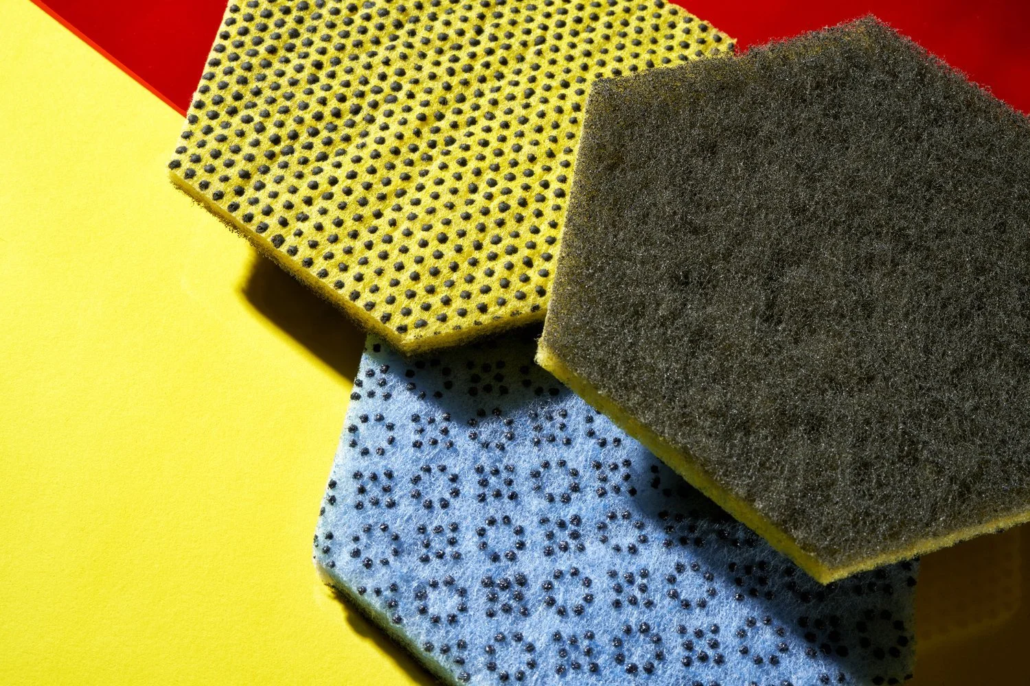 3M_Macro_HEX_Scour_Pads_2.jpg