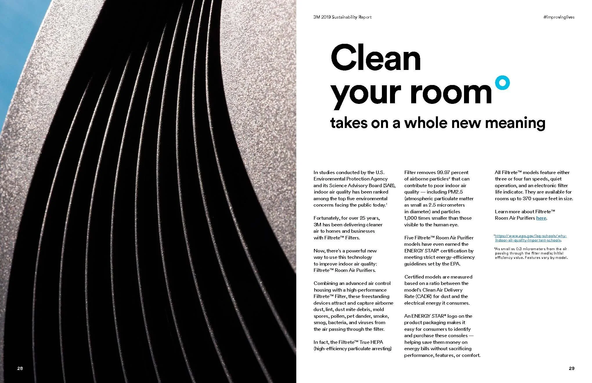 2019-sustainability-report 15.jpg