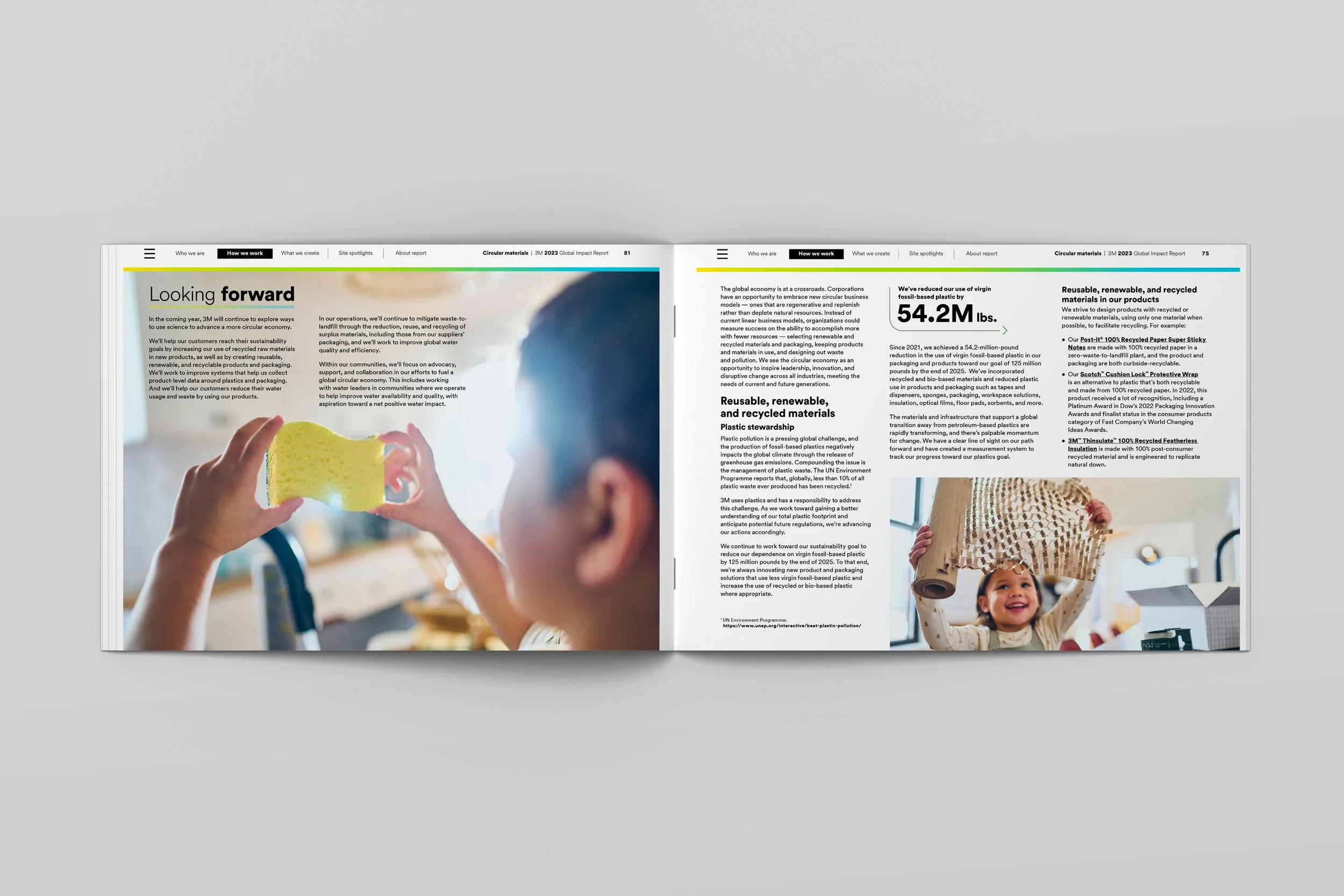 A4-Mockup-Lifestyle Photography.jpg