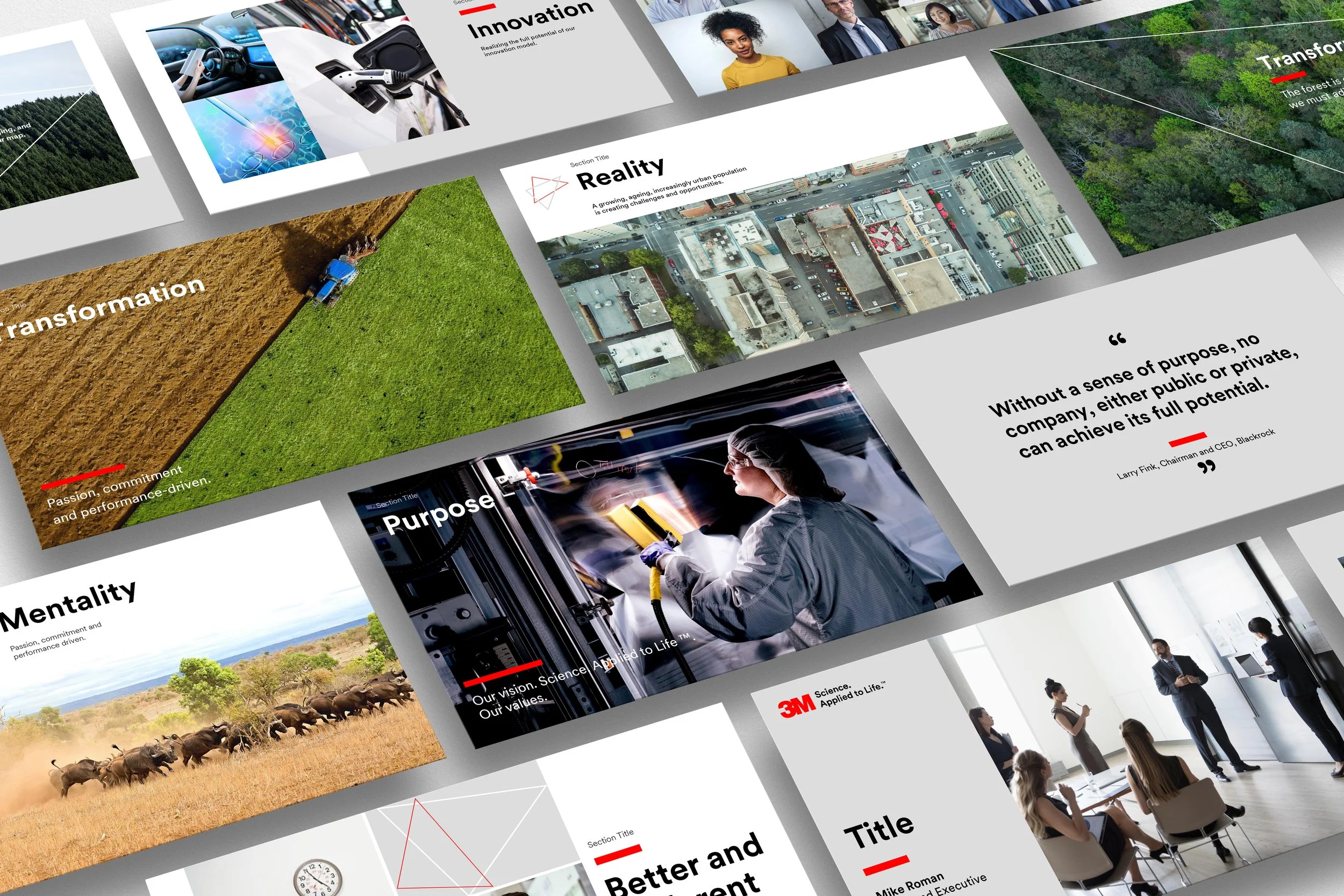 Roman-Presentation-Template_Mockup.jpg