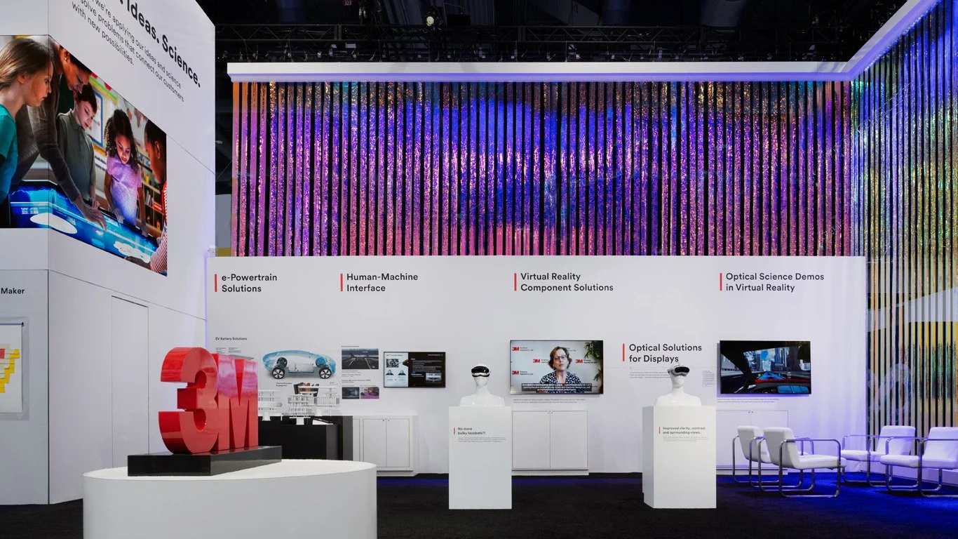 3M-CES-Media-Image.jpg